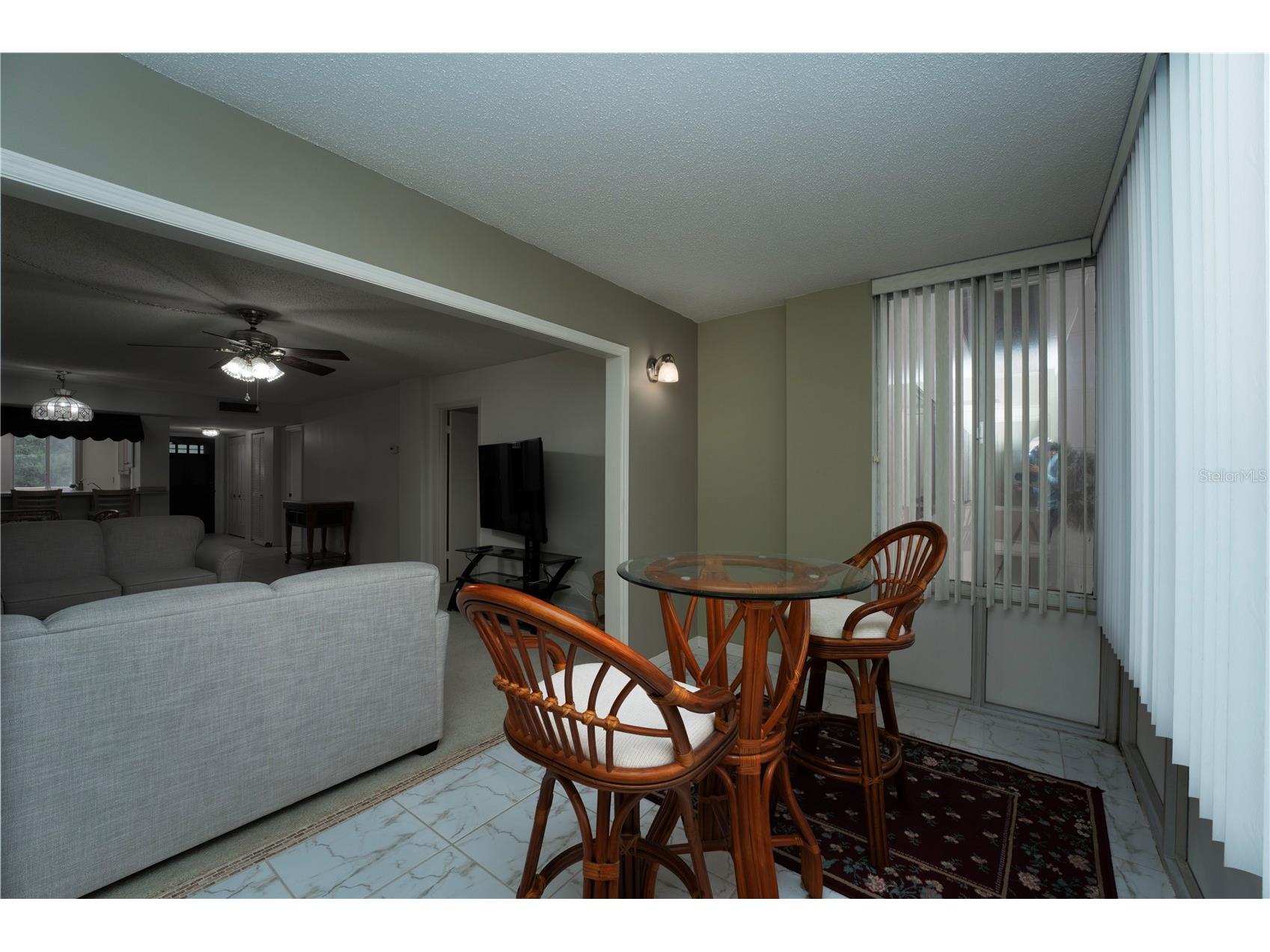 1776 6th Street NW #303 Winter Haven FL 33881 P4929979 image20