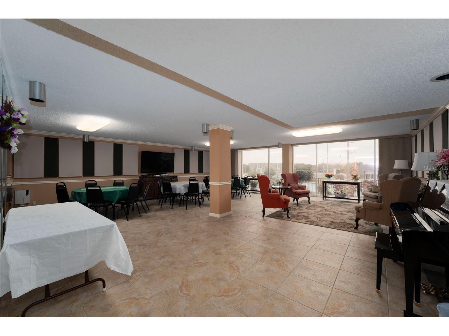 1776 6th Street NW #303 Winter Haven FL 33881 P4929979 image21