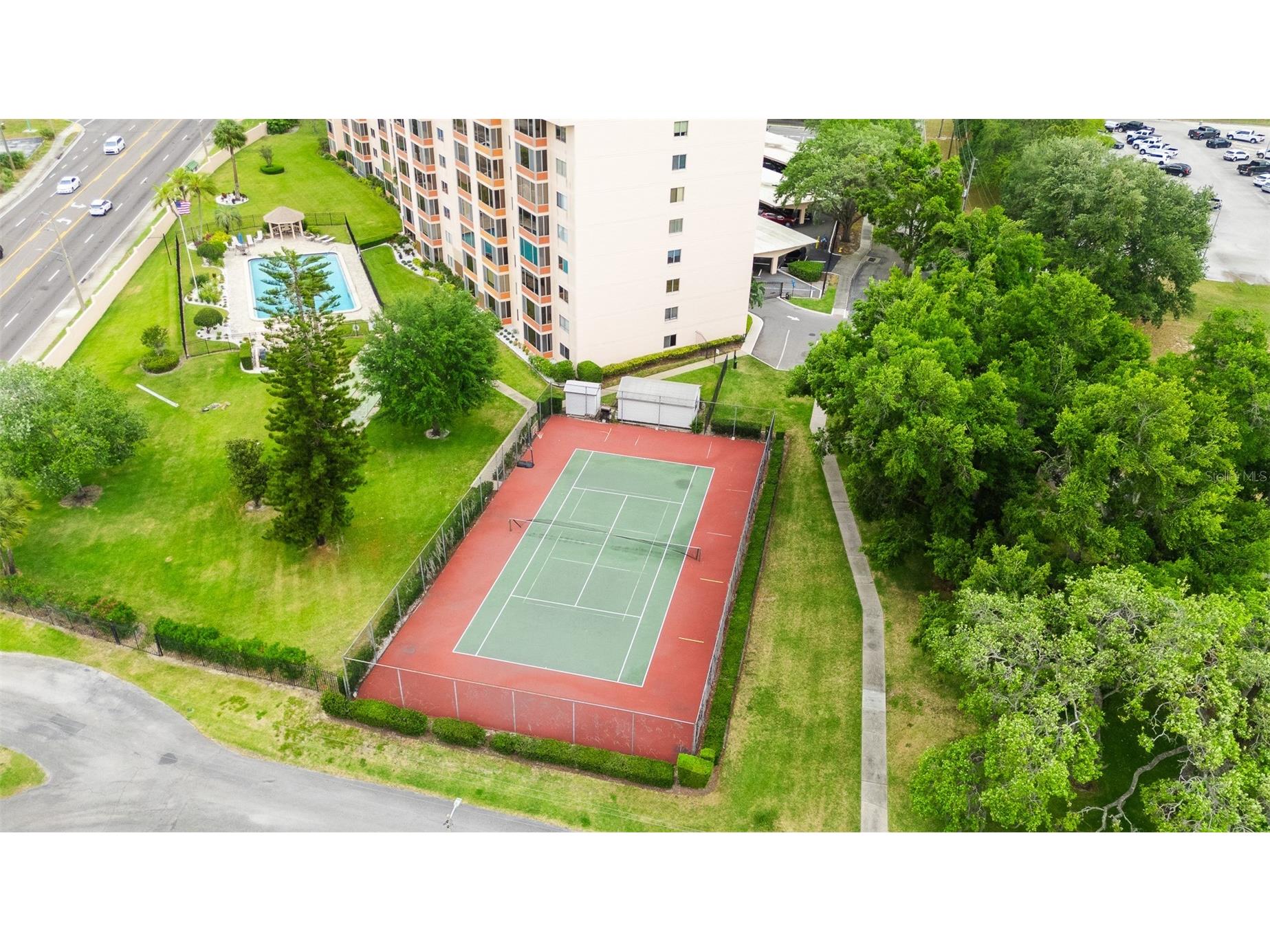 1776 6th Street NW #303 Winter Haven FL 33881 P4929979 image3