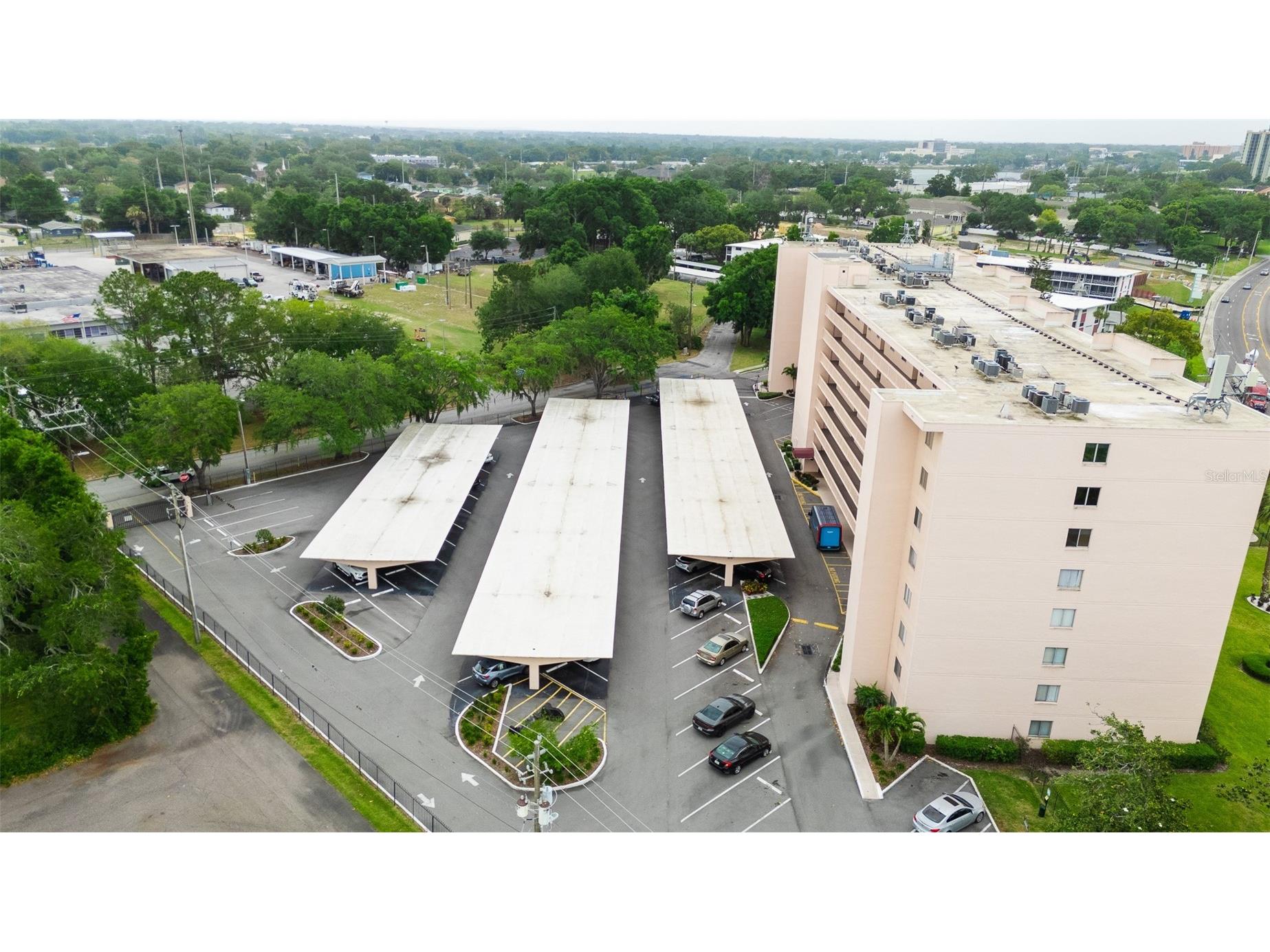 1776 6th Street NW #303 Winter Haven FL 33881 P4929979 image5