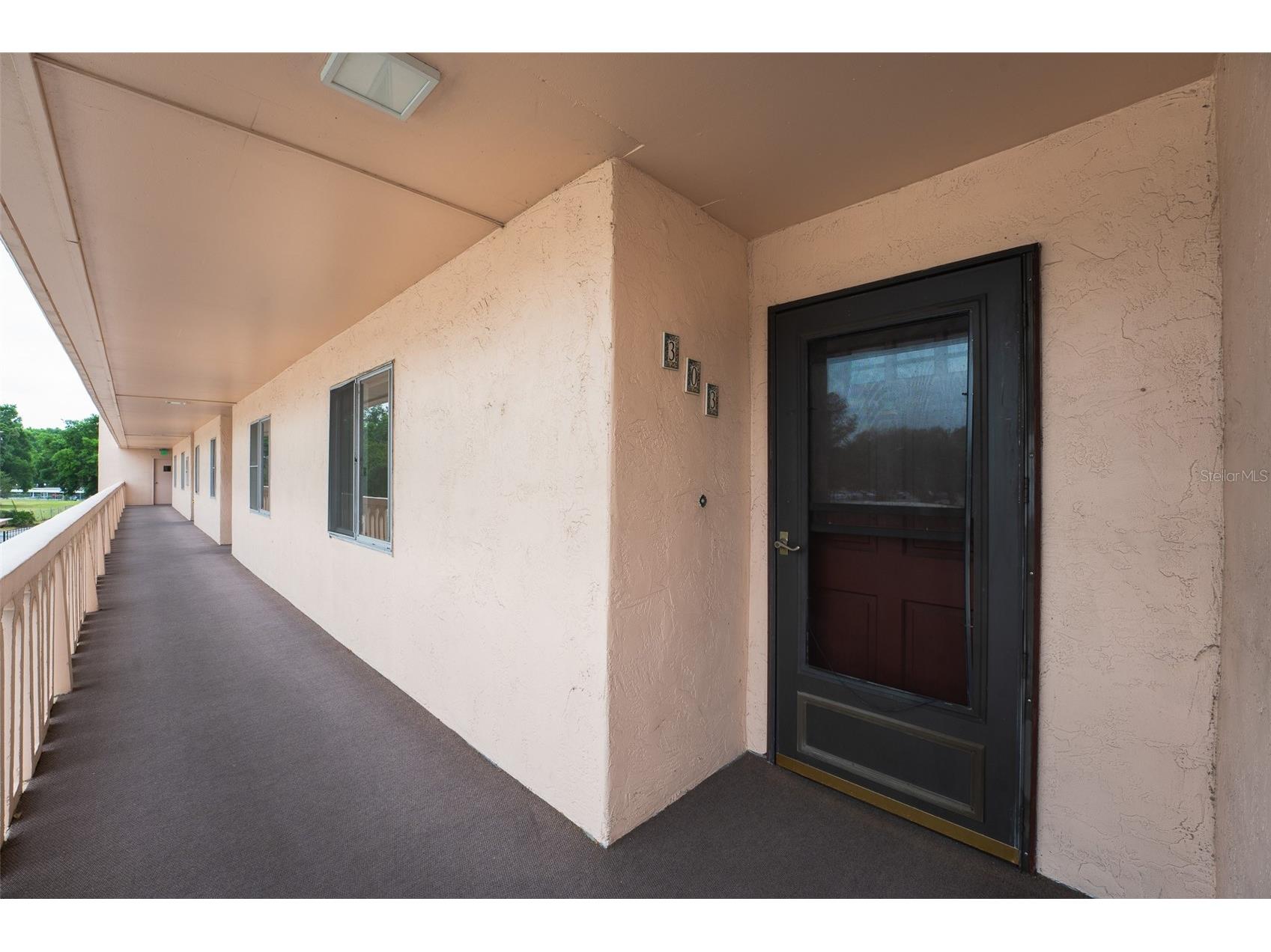 1776 6th Street NW #303 Winter Haven FL 33881 P4929979 image6