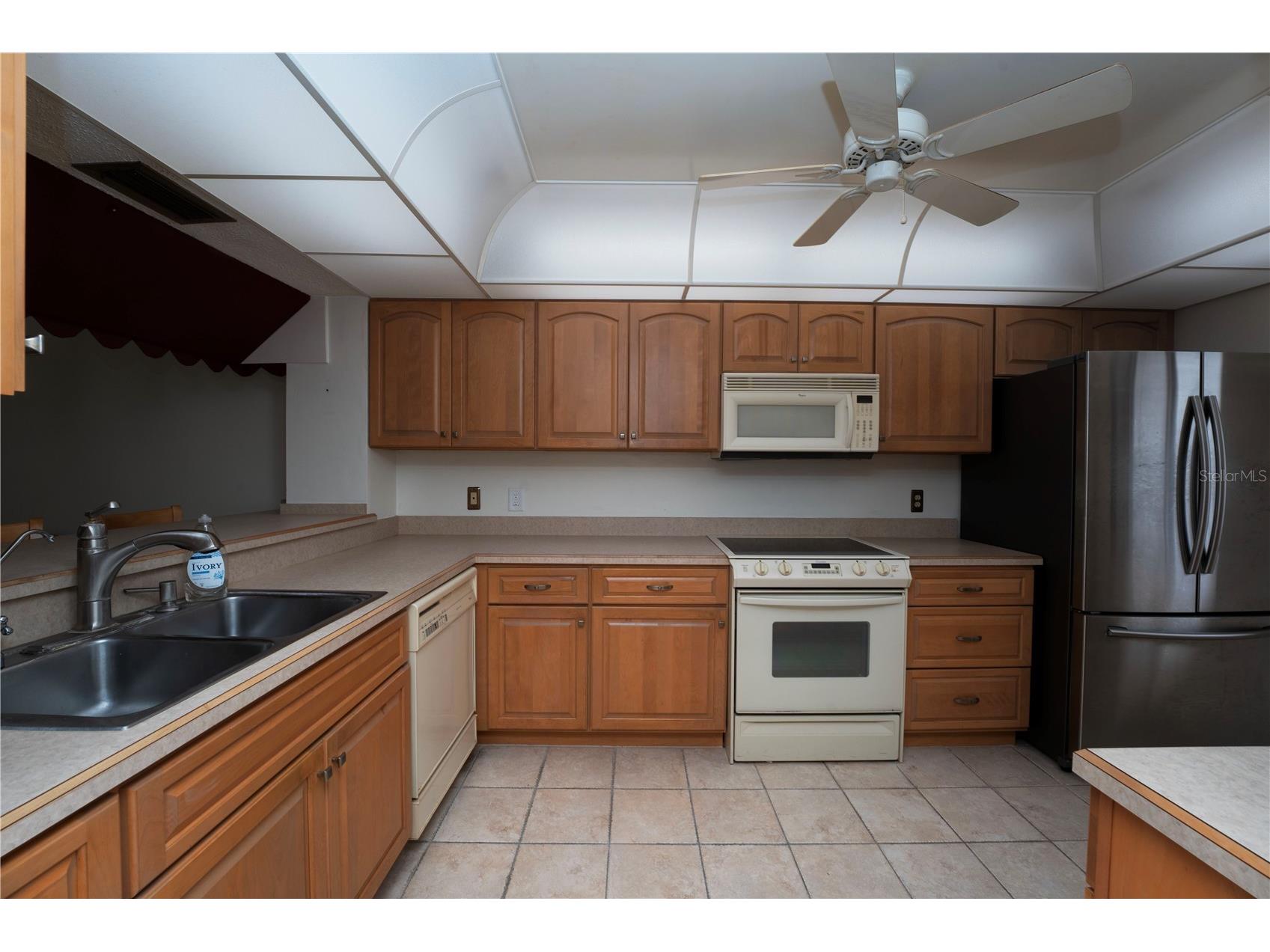 1776 6th Street NW #303 Winter Haven FL 33881 P4929979 image7