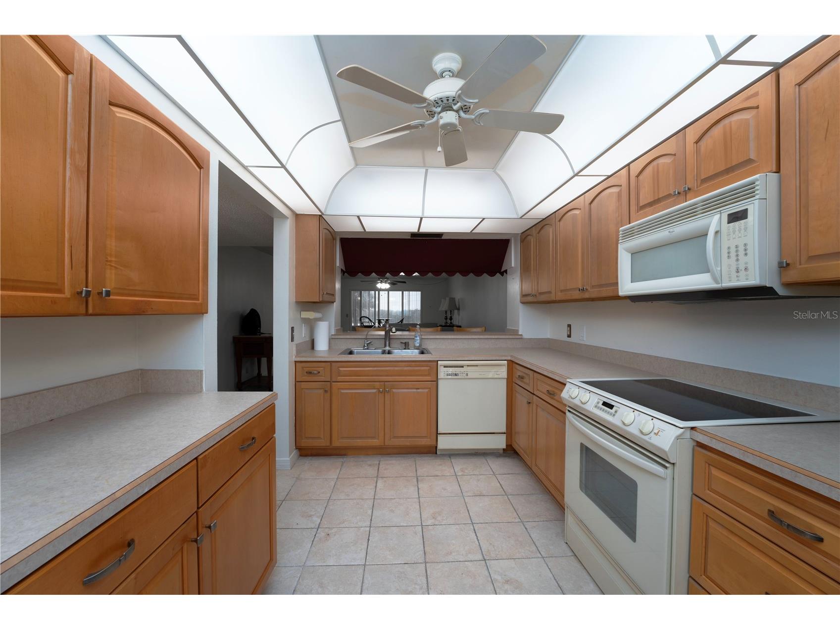 1776 6th Street NW #303 Winter Haven FL 33881 P4929979 image8