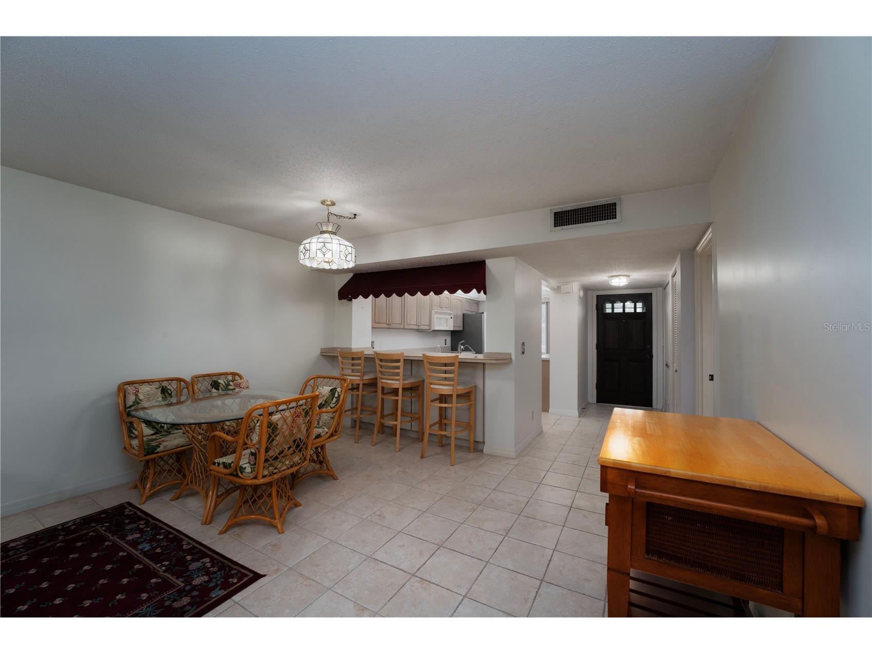 1776 6th Street NW #303 Winter Haven FL 33881 P4929979 image9