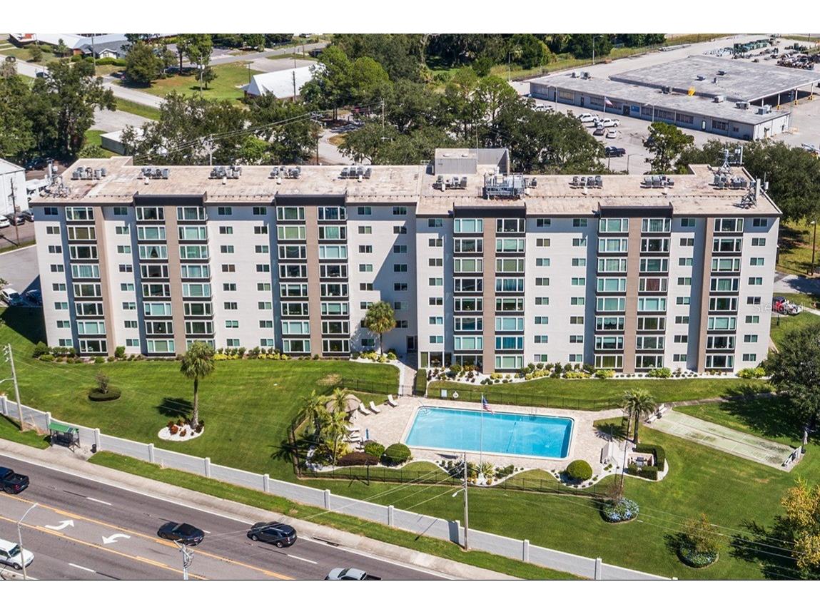 1776 6th Street Nw #305 Winter Haven FL 33881 - Spring Lake P4938080 image1