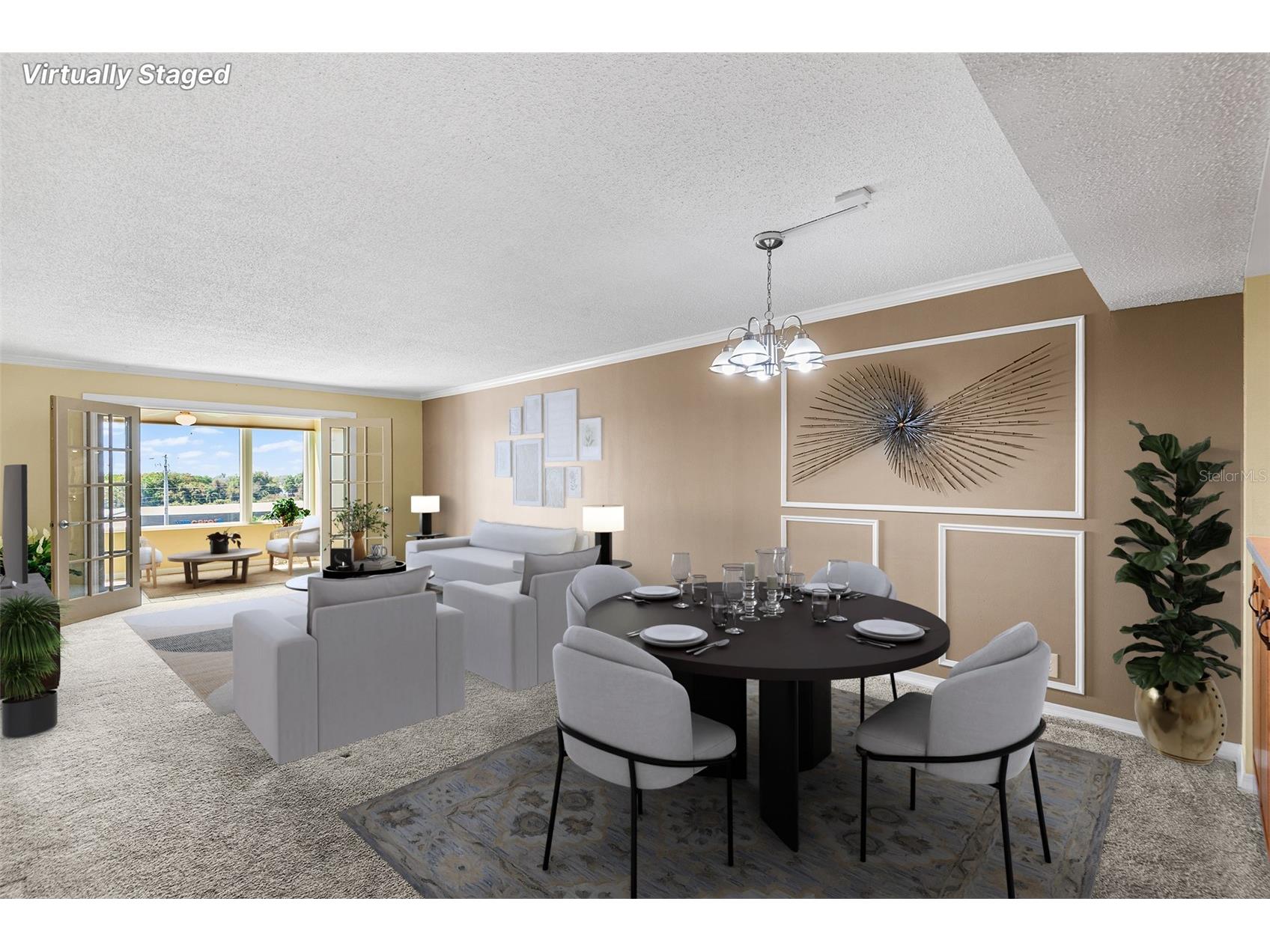 1776 6th Street Nw #305 Winter Haven FL 33881 - Spring Lake P4938080 image10