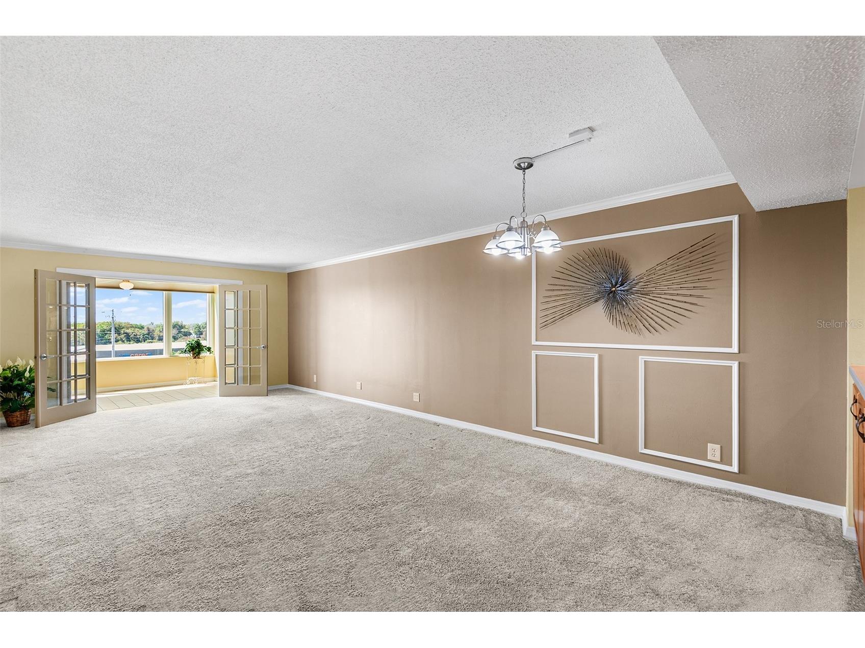 1776 6th Street Nw #305 Winter Haven FL 33881 - Spring Lake P4938080 image11