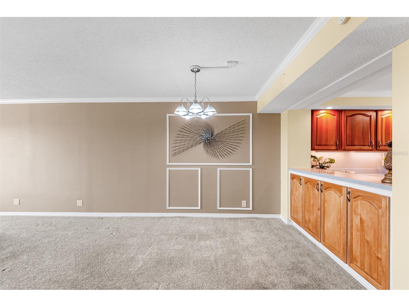 1776 6th Street Nw #305 Winter Haven FL 33881 - Spring Lake P4938080 image12