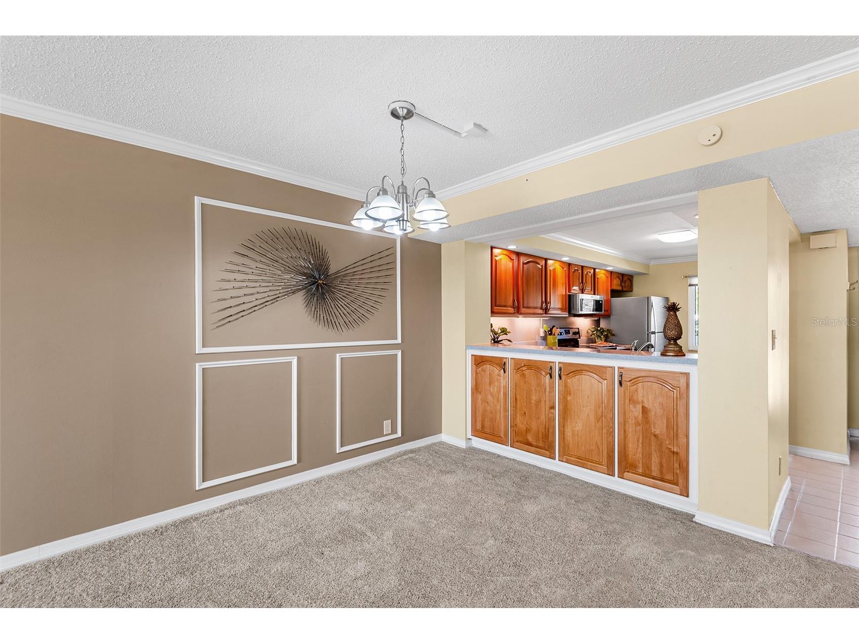 1776 6th Street Nw #305 Winter Haven FL 33881 - Spring Lake P4938080 image13