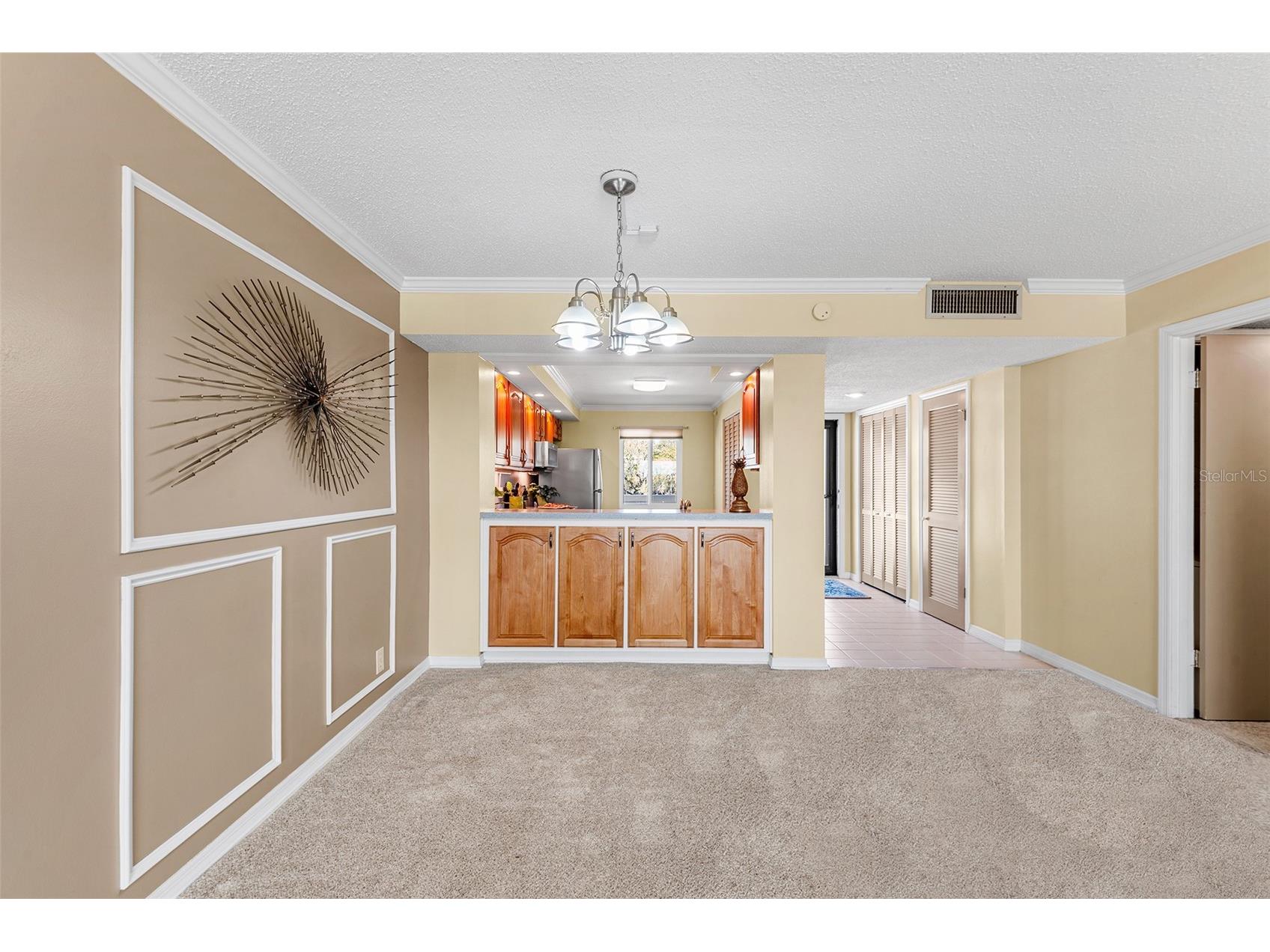 1776 6th Street Nw #305 Winter Haven FL 33881 - Spring Lake P4938080 image14