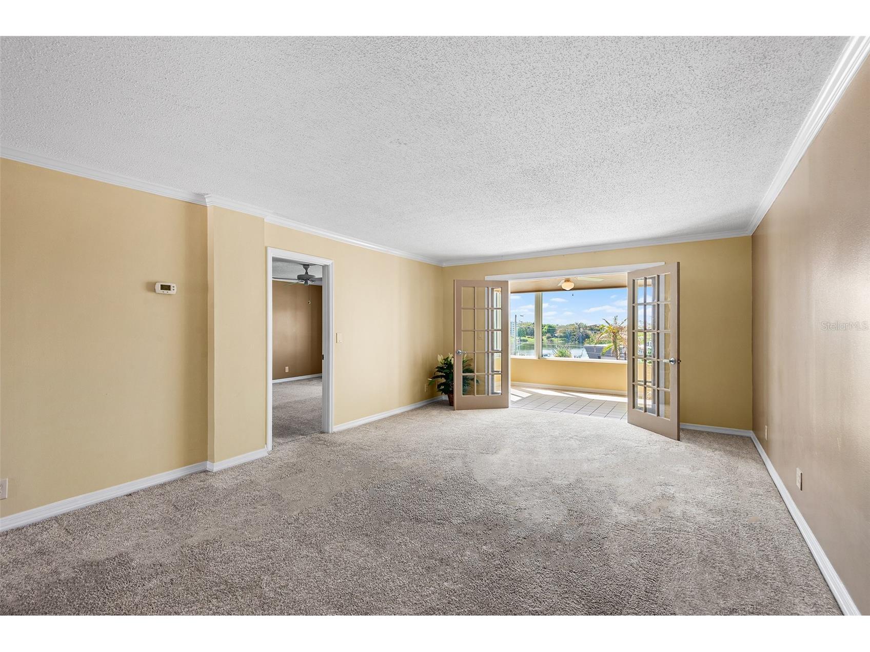 1776 6th Street Nw #305 Winter Haven FL 33881 - Spring Lake P4938080 image15