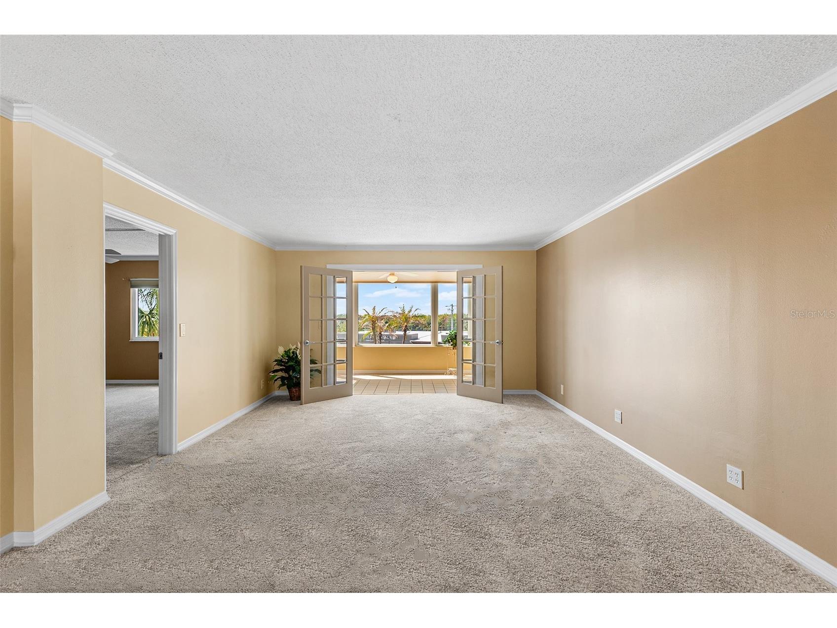 1776 6th Street Nw #305 Winter Haven FL 33881 - Spring Lake P4938080 image16