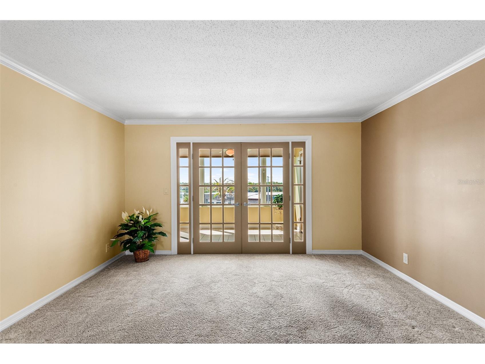 1776 6th Street Nw #305 Winter Haven FL 33881 - Spring Lake P4938080 image17