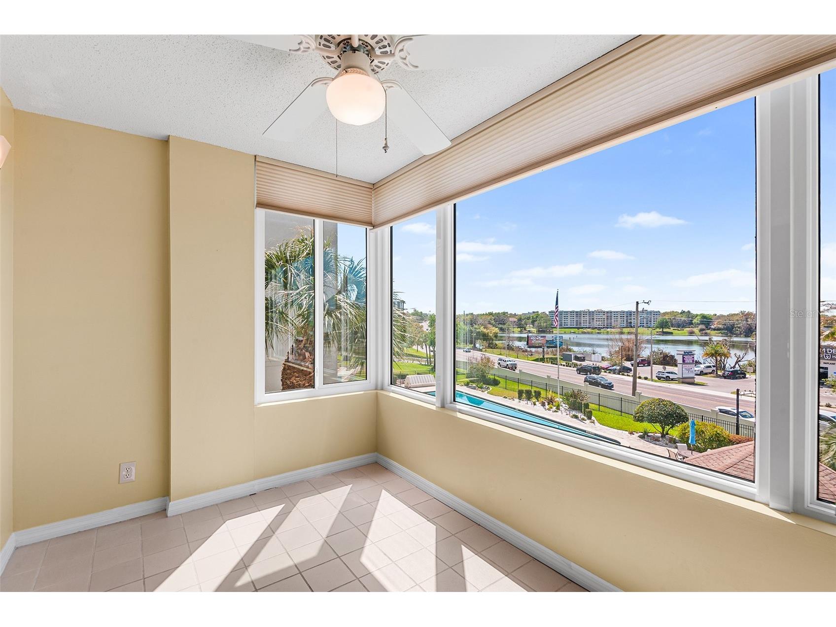 1776 6th Street Nw #305 Winter Haven FL 33881 - Spring Lake P4938080 image18