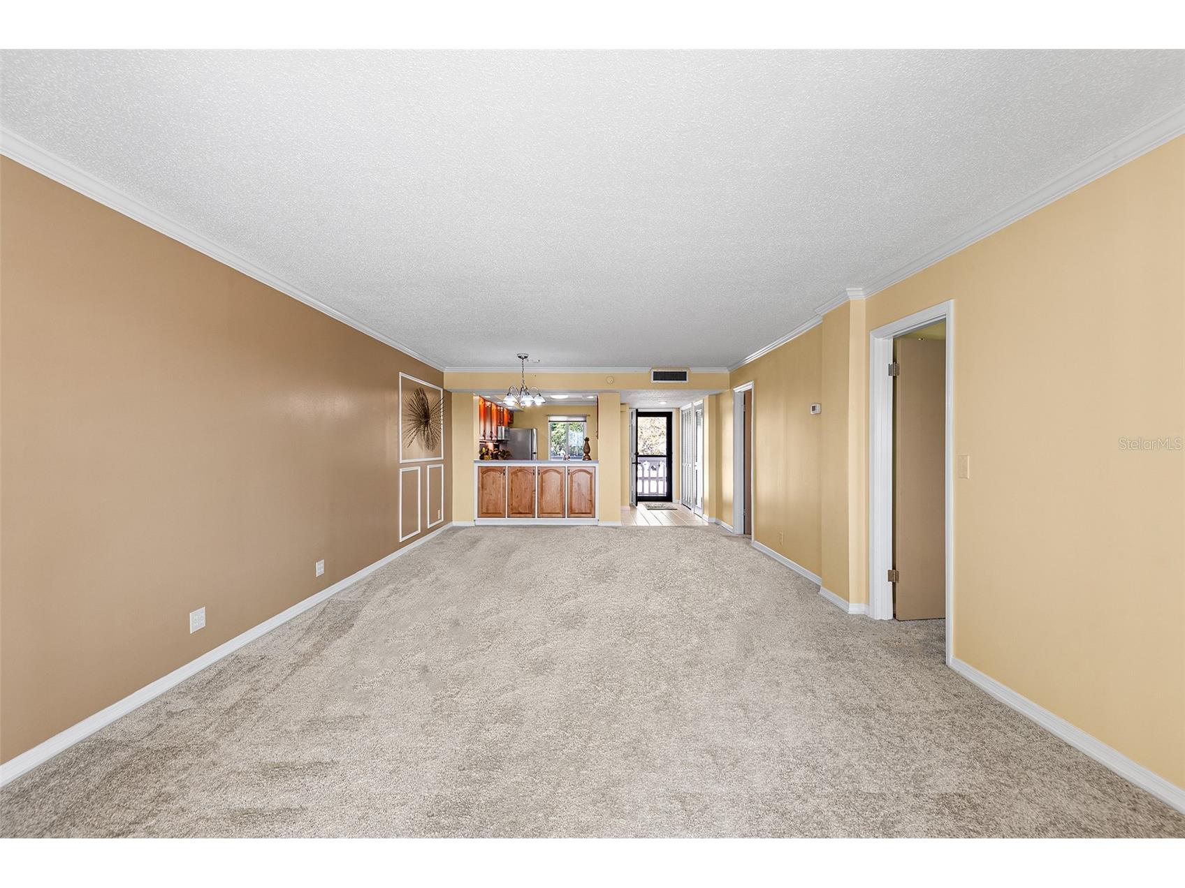 1776 6th Street Nw #305 Winter Haven FL 33881 - Spring Lake P4938080 image19