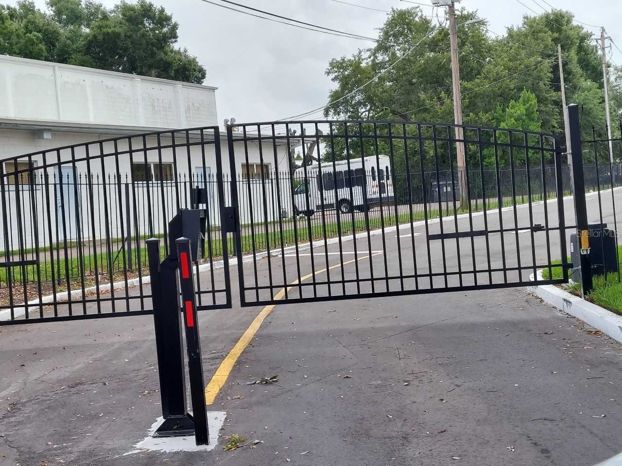 1776 6th Street Nw #305 Winter Haven FL 33881 - Spring Lake P4938080 image2