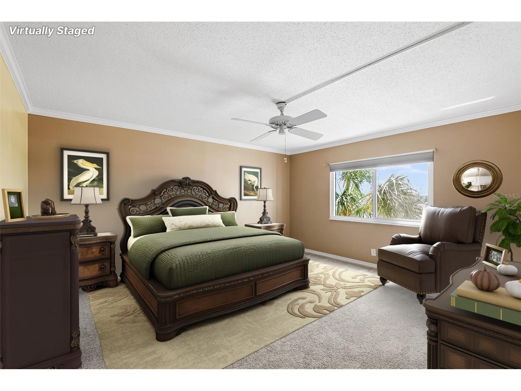 1776 6th Street Nw #305 Winter Haven FL 33881 - Spring Lake P4938080 image20