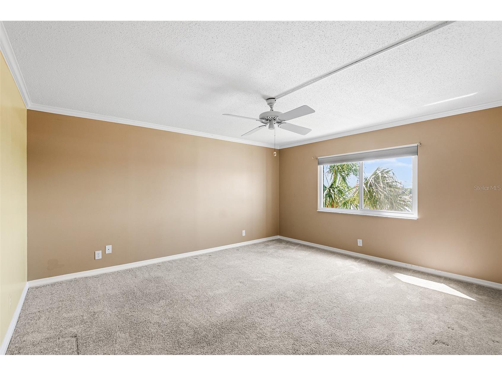 1776 6th Street Nw #305 Winter Haven FL 33881 - Spring Lake P4938080 image21