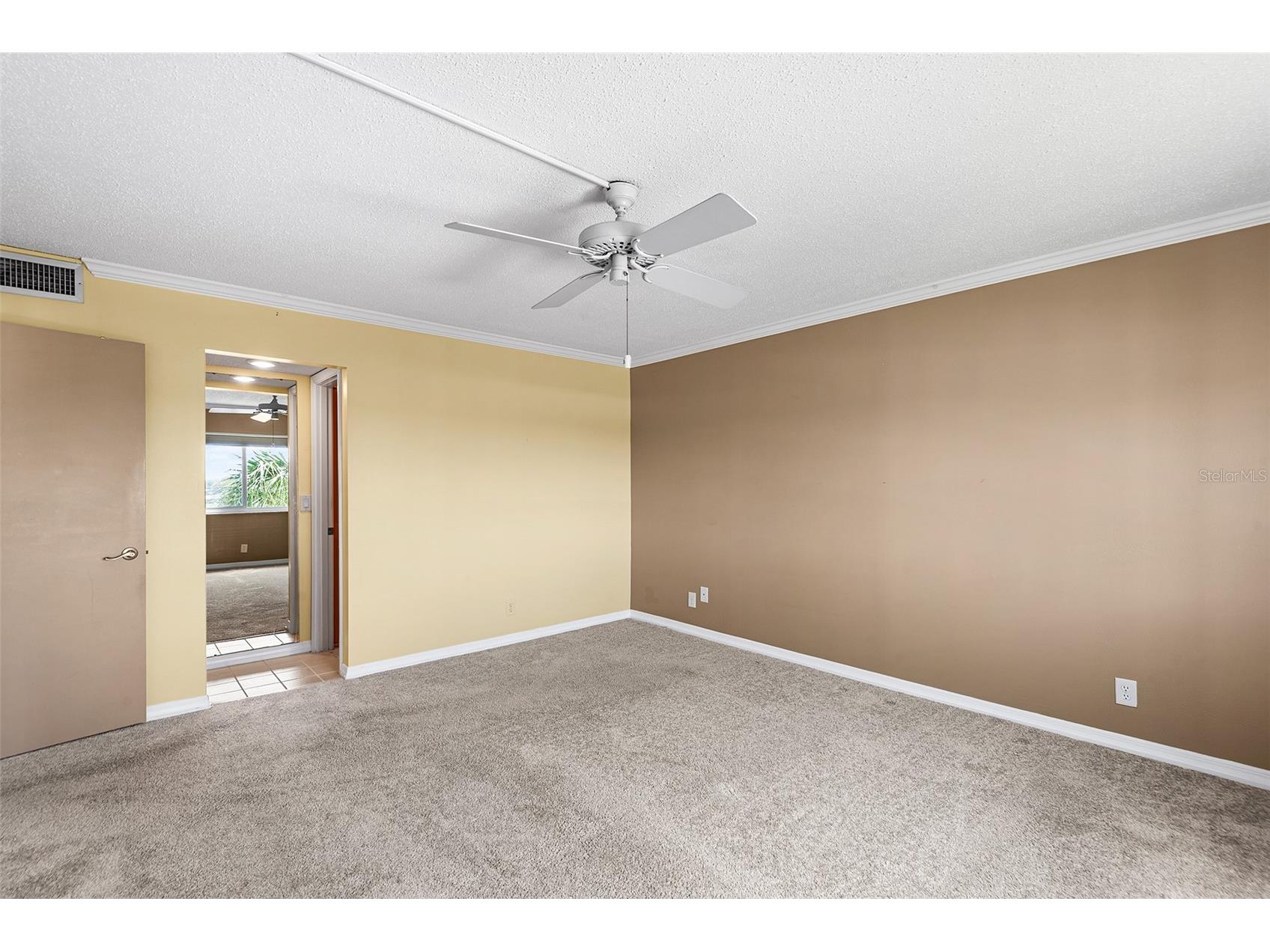 1776 6th Street Nw #305 Winter Haven FL 33881 - Spring Lake P4938080 image22