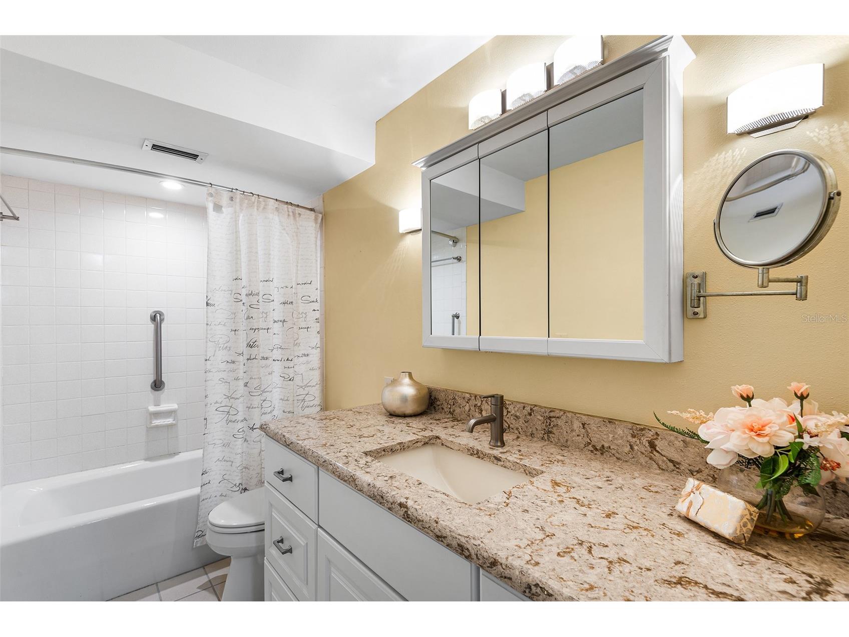 1776 6th Street Nw #305 Winter Haven FL 33881 - Spring Lake P4938080 image23