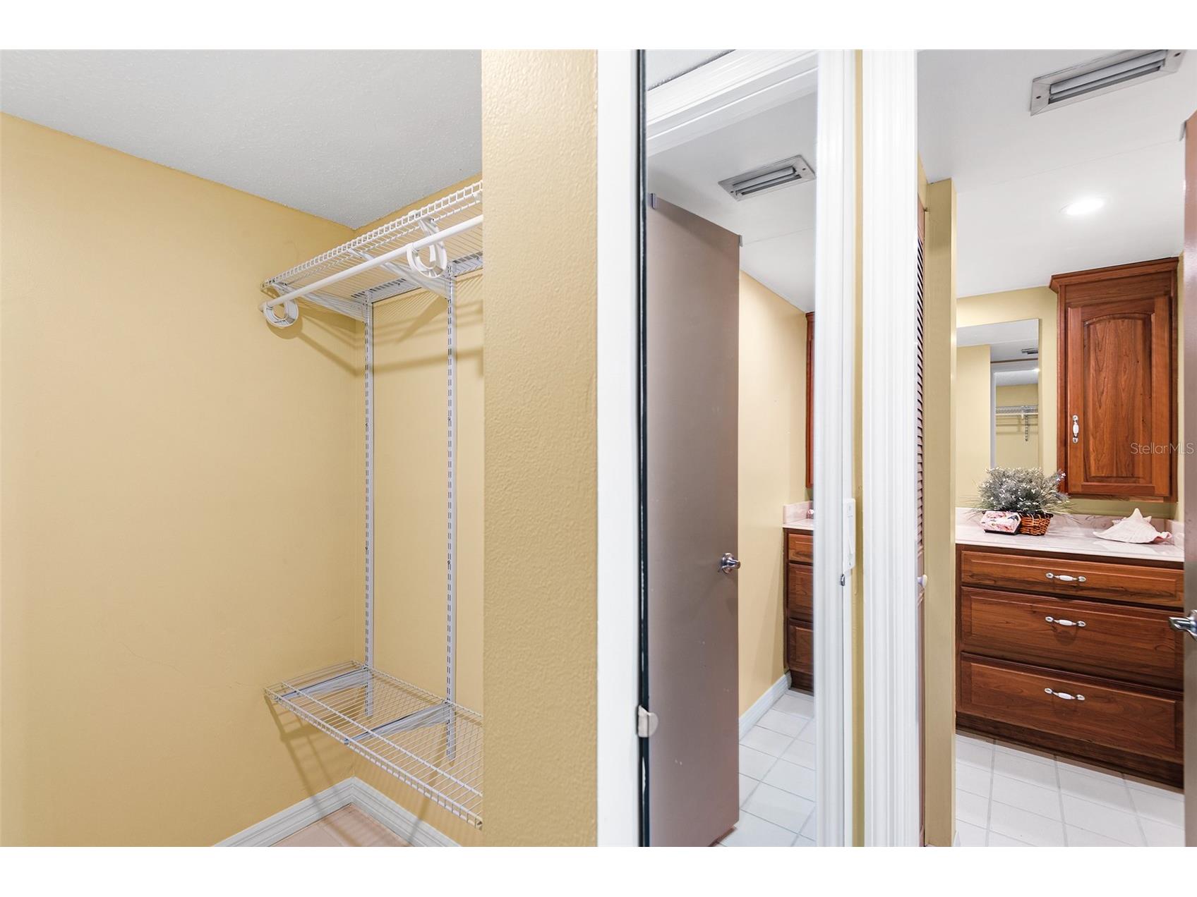 1776 6th Street Nw #305 Winter Haven FL 33881 - Spring Lake P4938080 image24