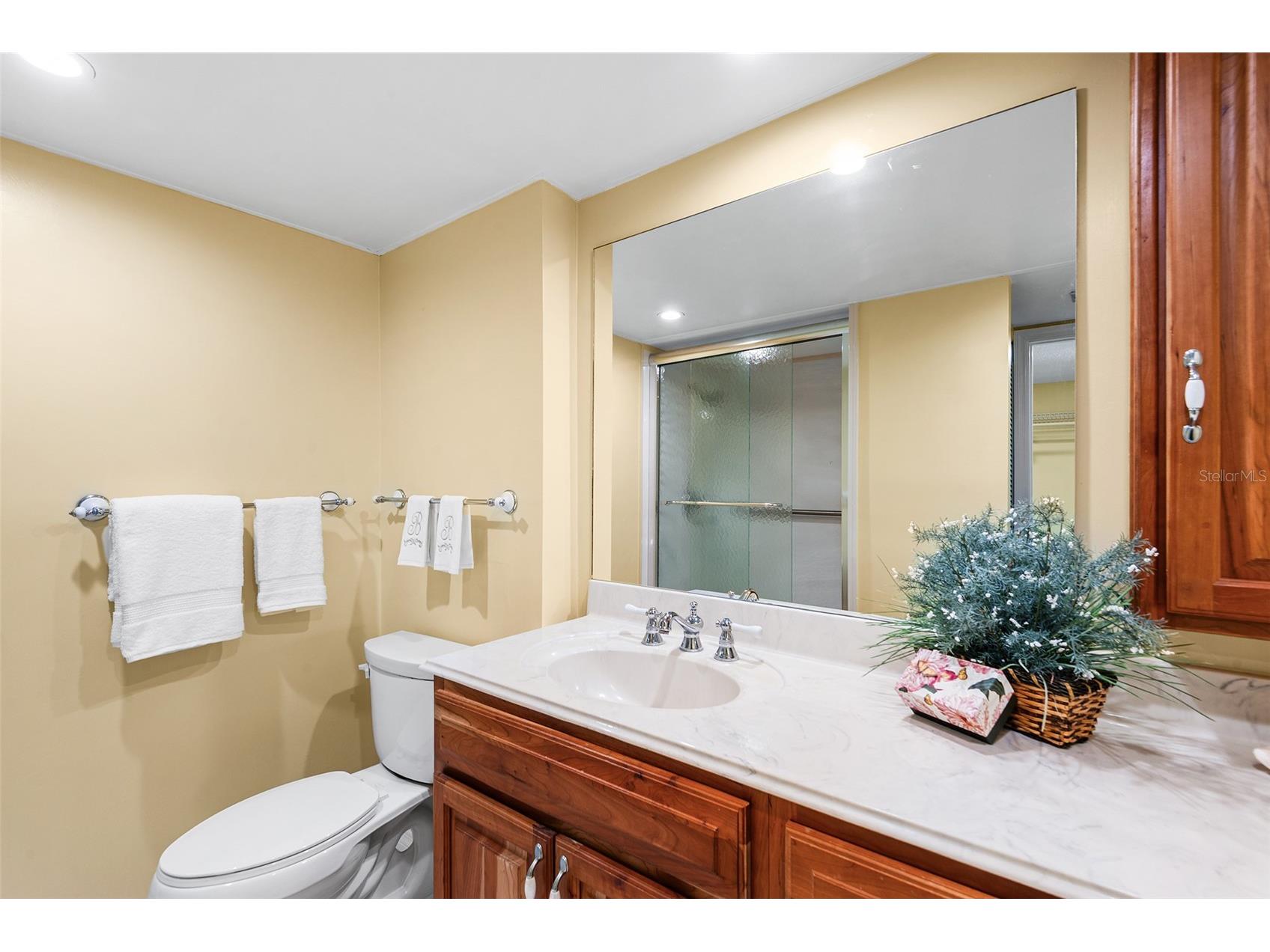 1776 6th Street Nw #305 Winter Haven FL 33881 - Spring Lake P4938080 image25