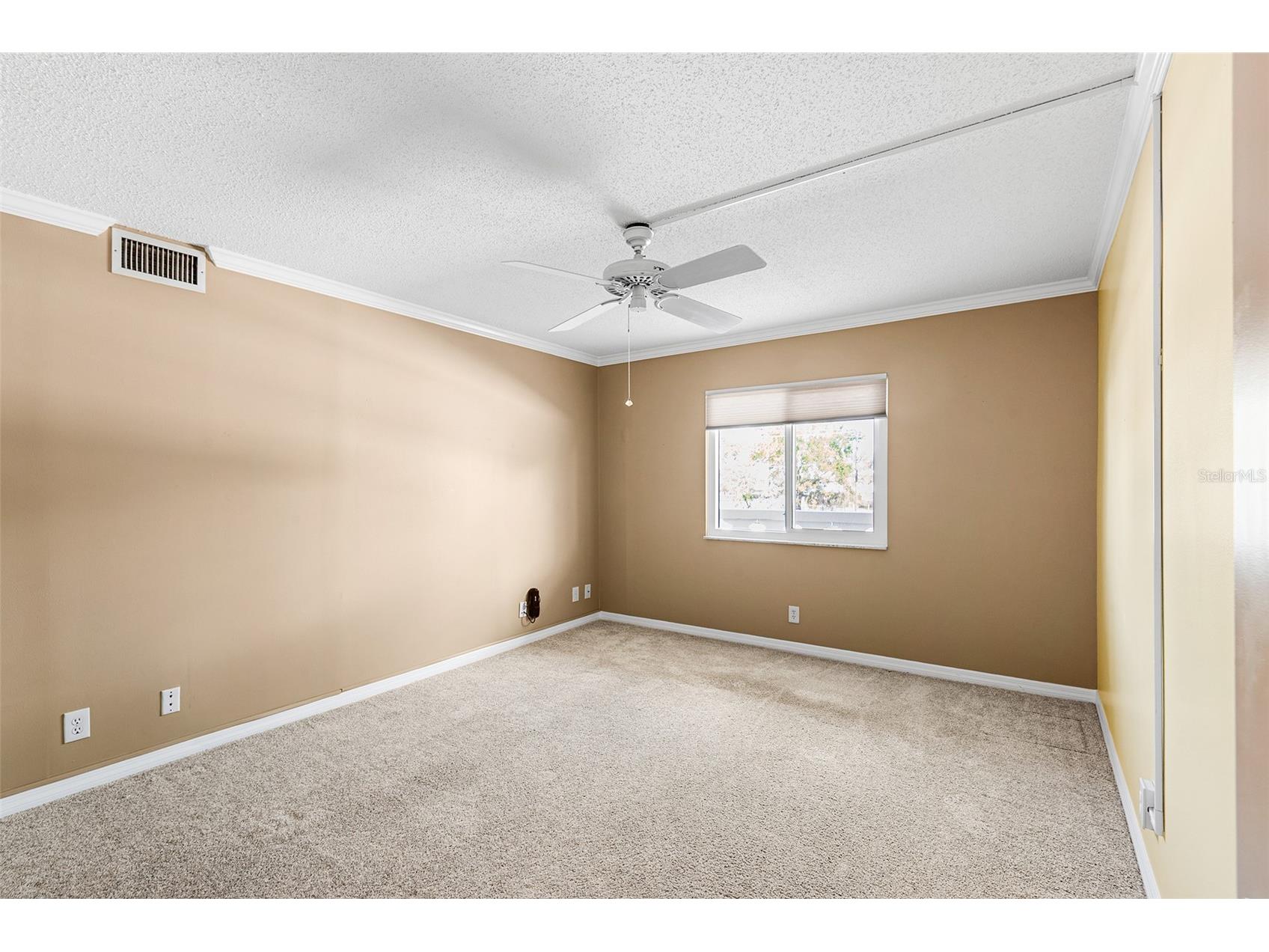 1776 6th Street Nw #305 Winter Haven FL 33881 - Spring Lake P4938080 image26