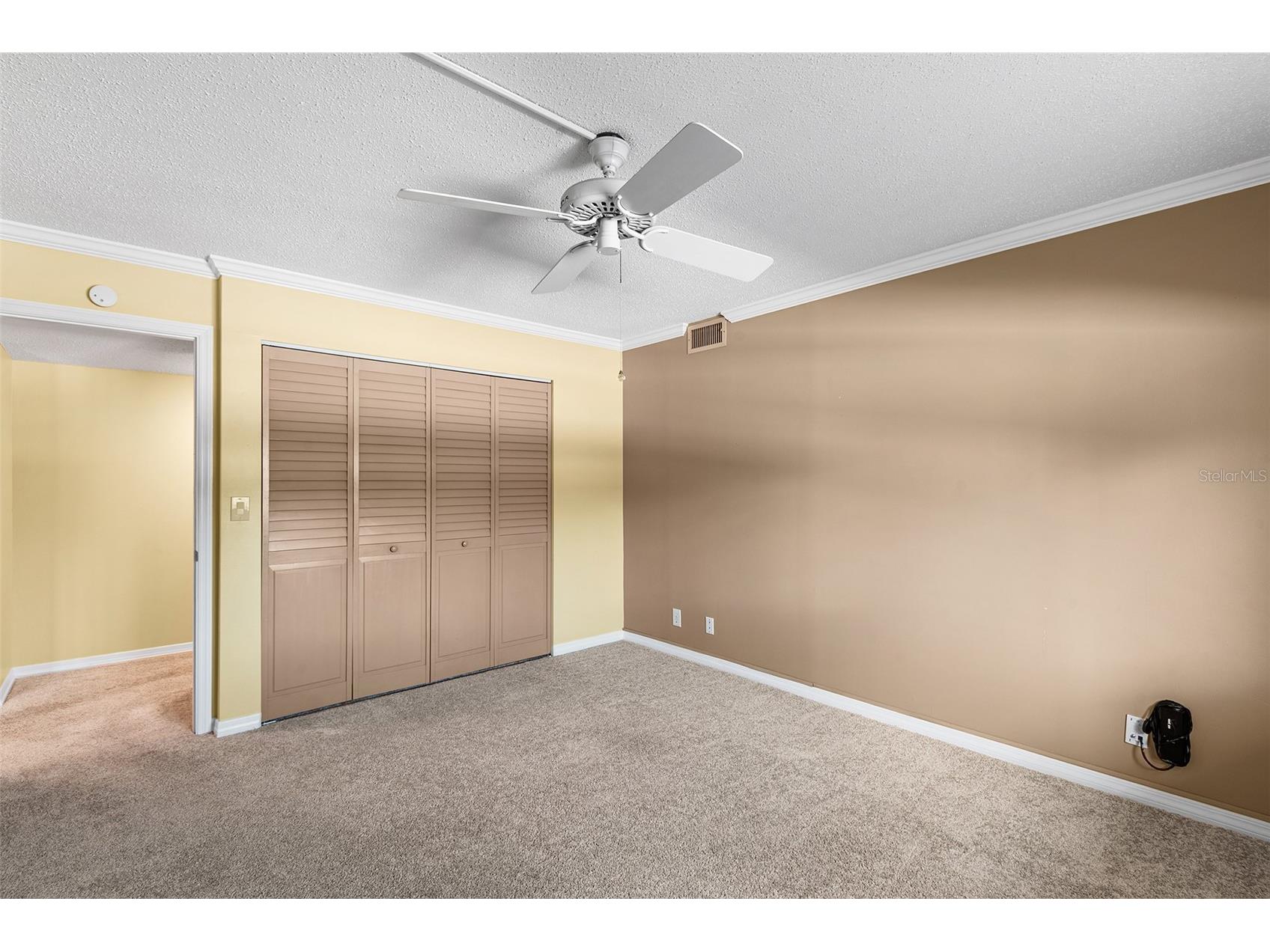 1776 6th Street Nw #305 Winter Haven FL 33881 - Spring Lake P4938080 image27