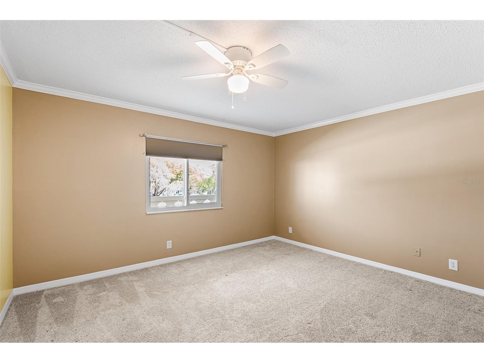1776 6th Street Nw #305 Winter Haven FL 33881 - Spring Lake P4938080 image28
