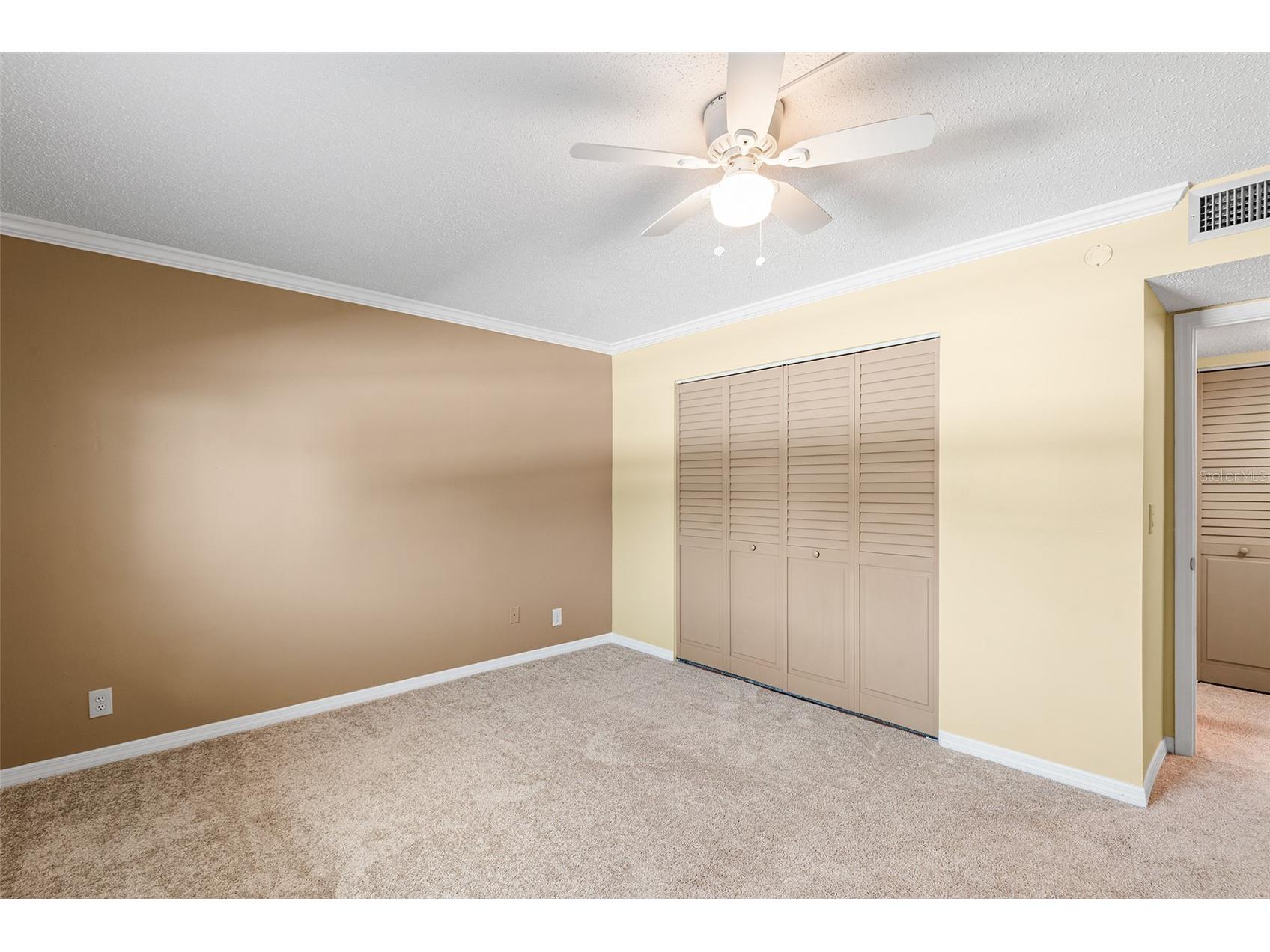 1776 6th Street Nw #305 Winter Haven FL 33881 - Spring Lake P4938080 image29