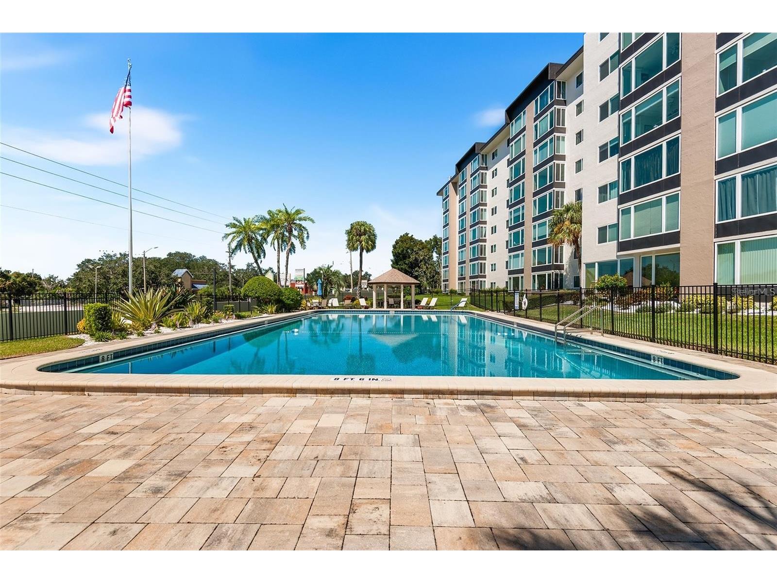 1776 6th Street Nw #305 Winter Haven FL 33881 - Spring Lake P4938080 image3