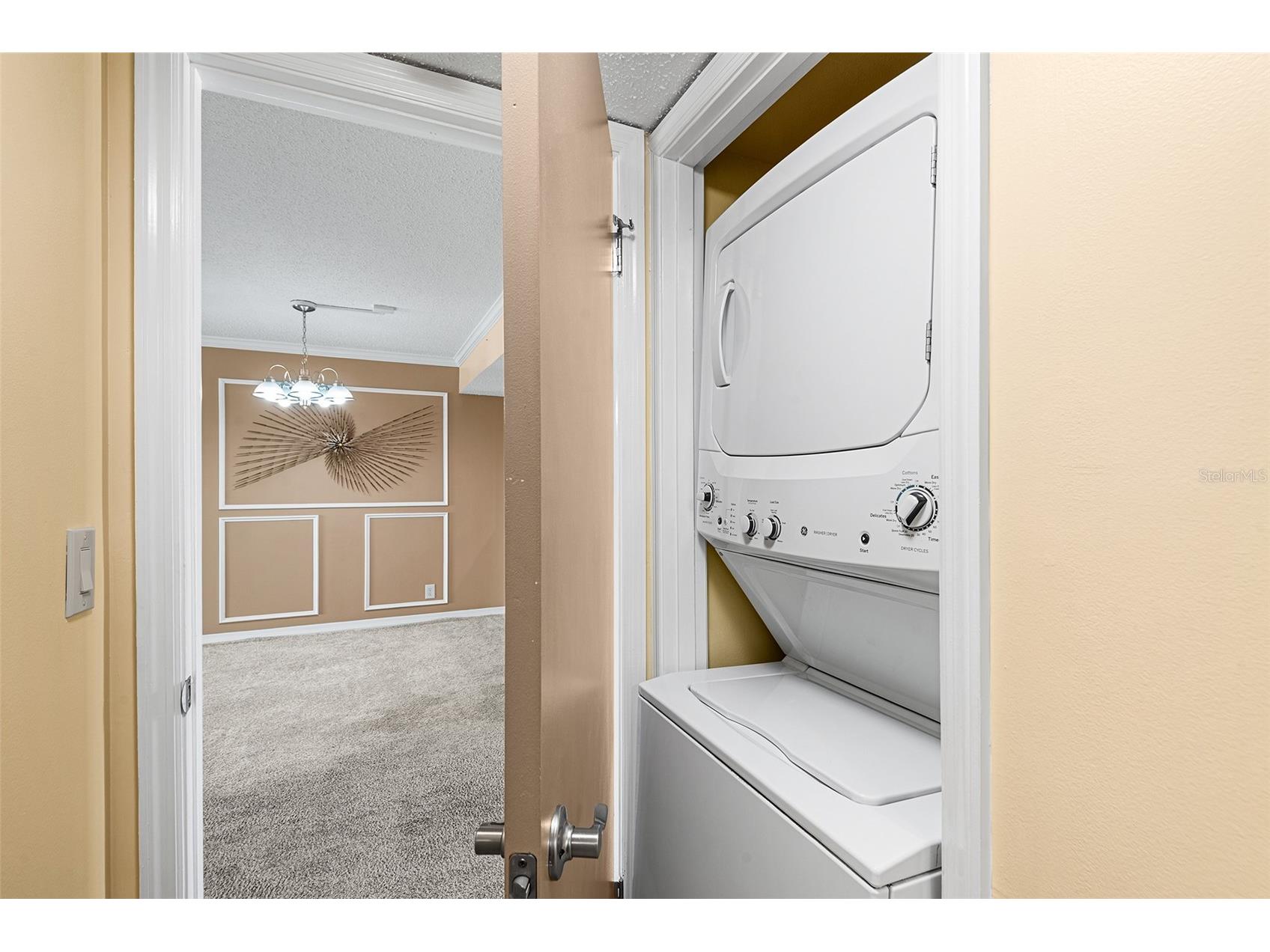 1776 6th Street Nw #305 Winter Haven FL 33881 - Spring Lake P4938080 image30