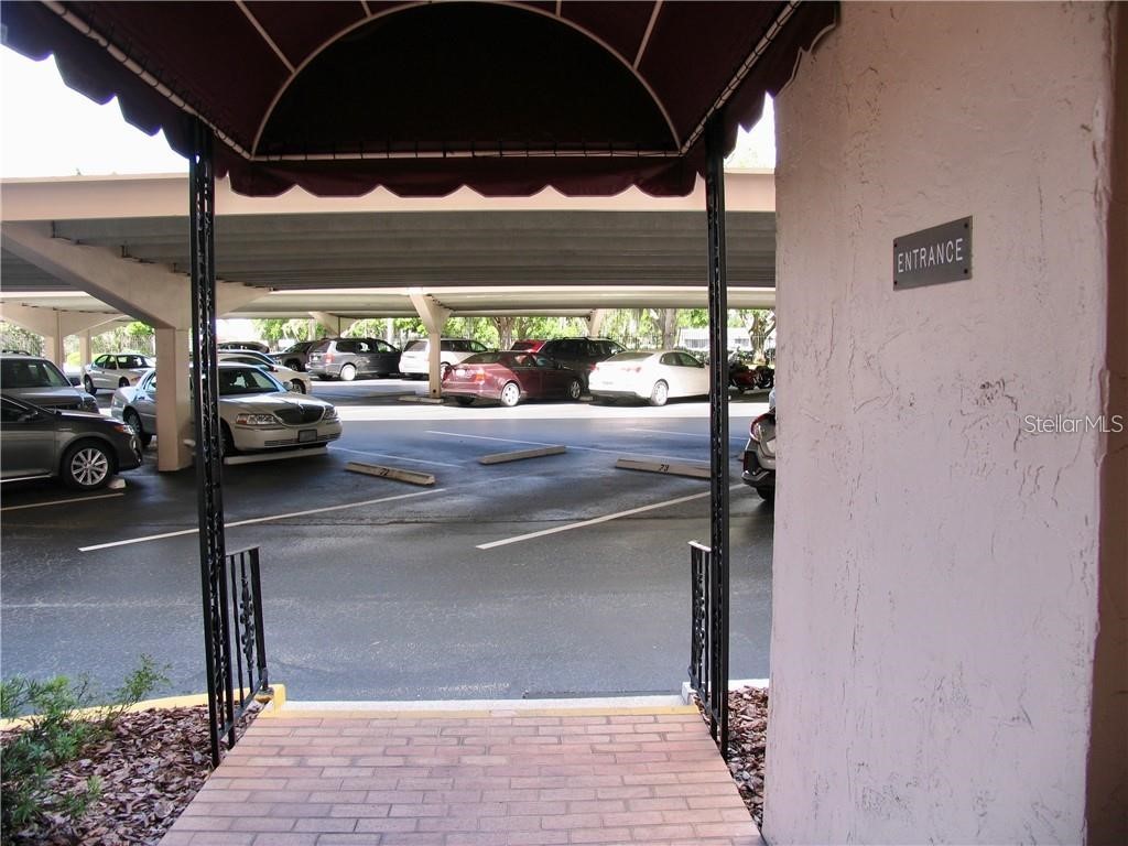 1776 6th Street Nw #305 Winter Haven FL 33881 - Spring Lake P4938080 image32