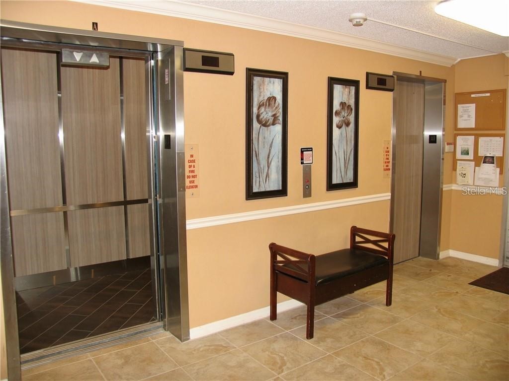 1776 6th Street Nw #305 Winter Haven FL 33881 - Spring Lake P4938080 image33