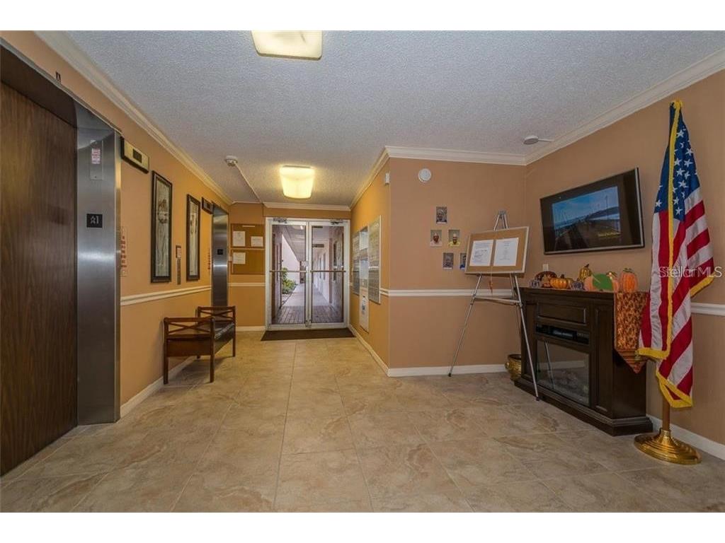 1776 6th Street Nw #305 Winter Haven FL 33881 - Spring Lake P4938080 image34