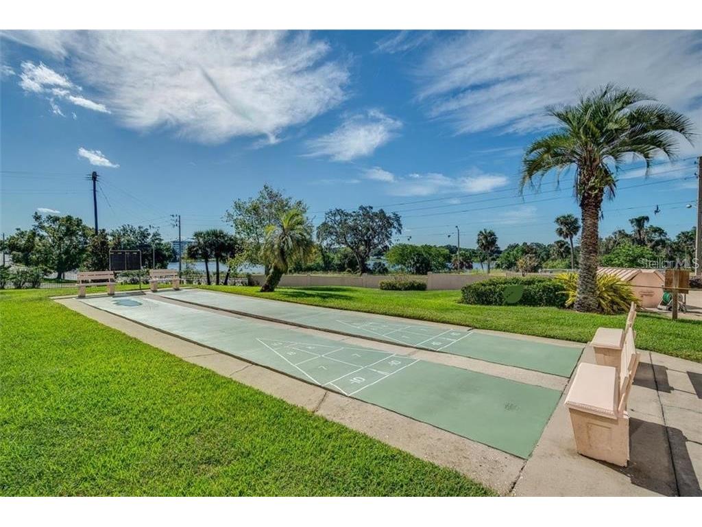 1776 6th Street Nw #305 Winter Haven FL 33881 - Spring Lake P4938080 image35