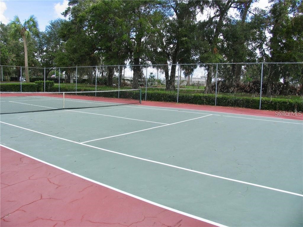 1776 6th Street Nw #305 Winter Haven FL 33881 - Spring Lake P4938080 image36