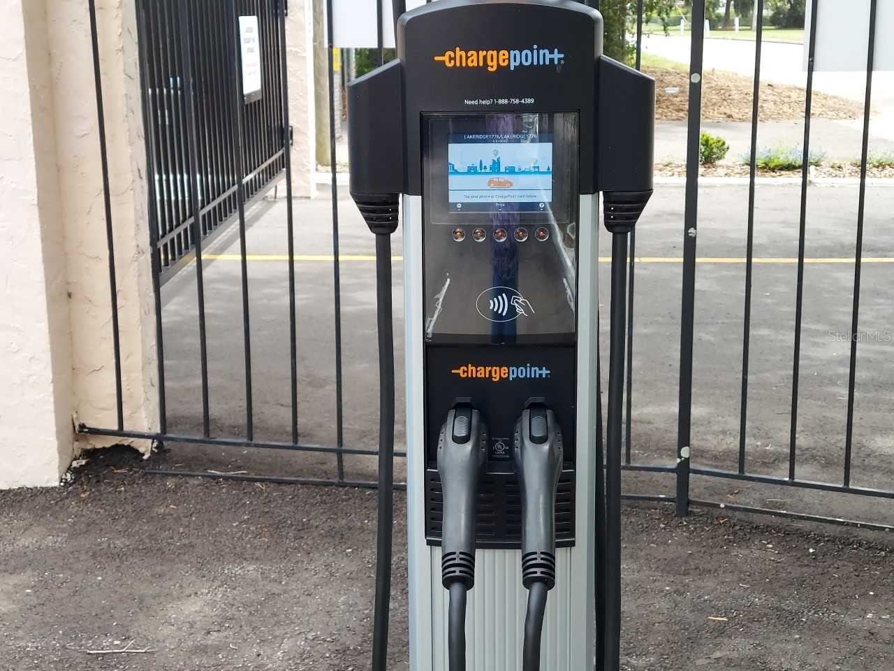 1776 6th Street Nw #305 Winter Haven FL 33881 - Spring Lake P4938080 image37