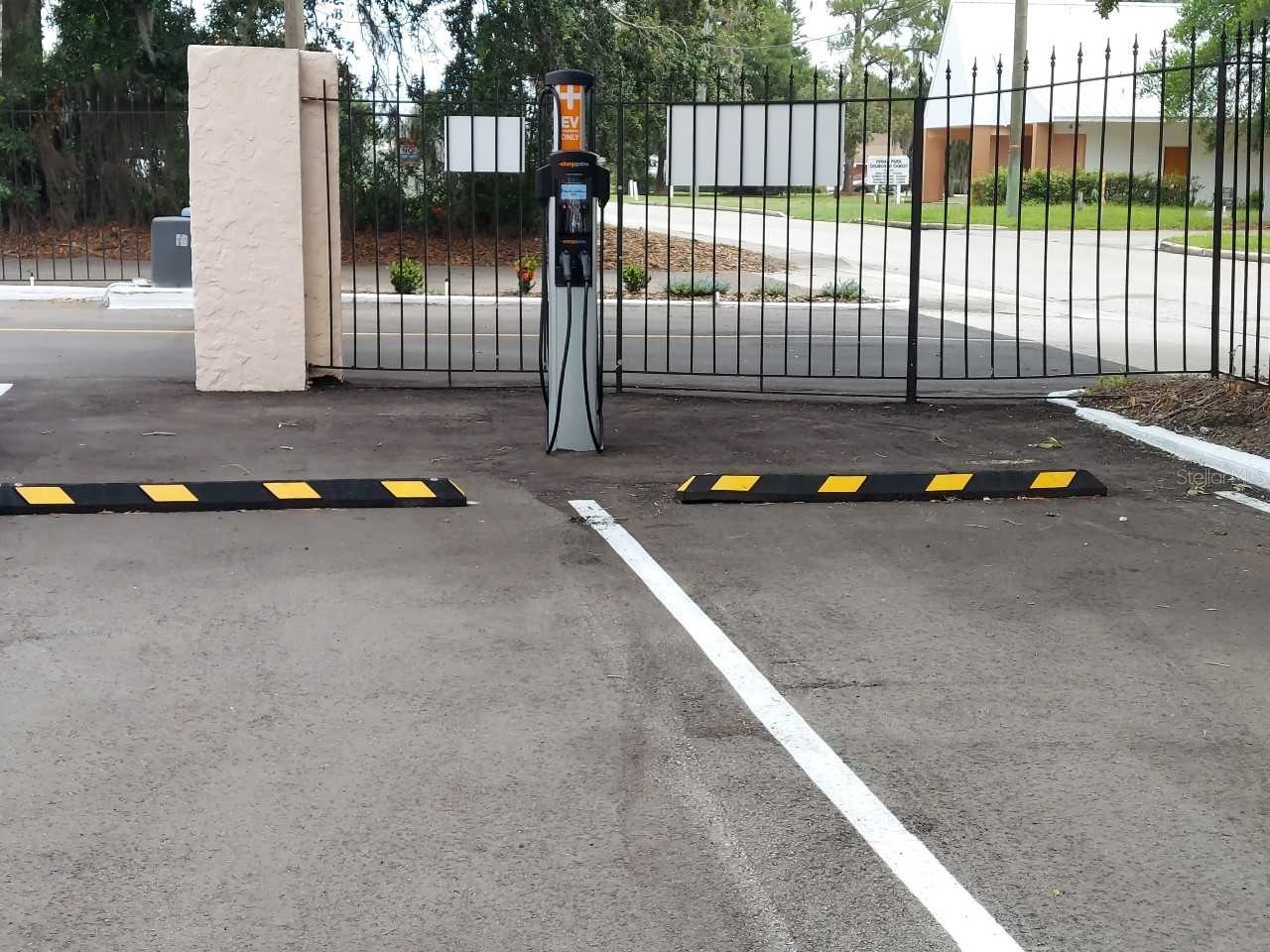 1776 6th Street Nw #305 Winter Haven FL 33881 - Spring Lake P4938080 image38