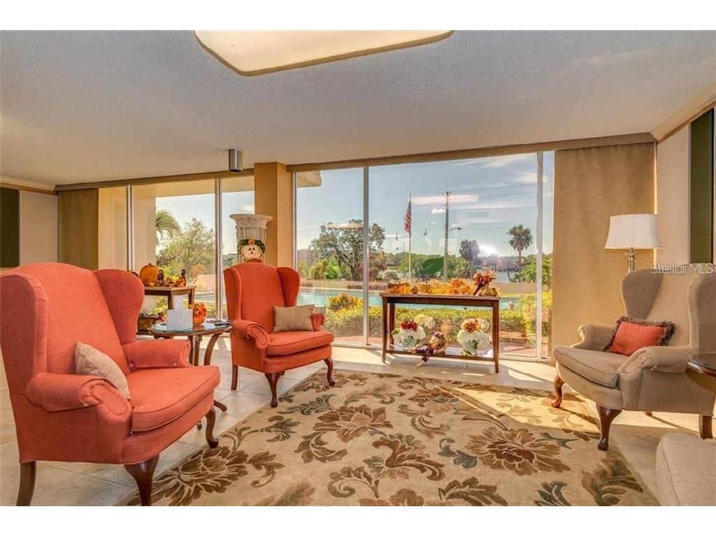 1776 6th Street Nw #305 Winter Haven FL 33881 - Spring Lake P4938080 image39