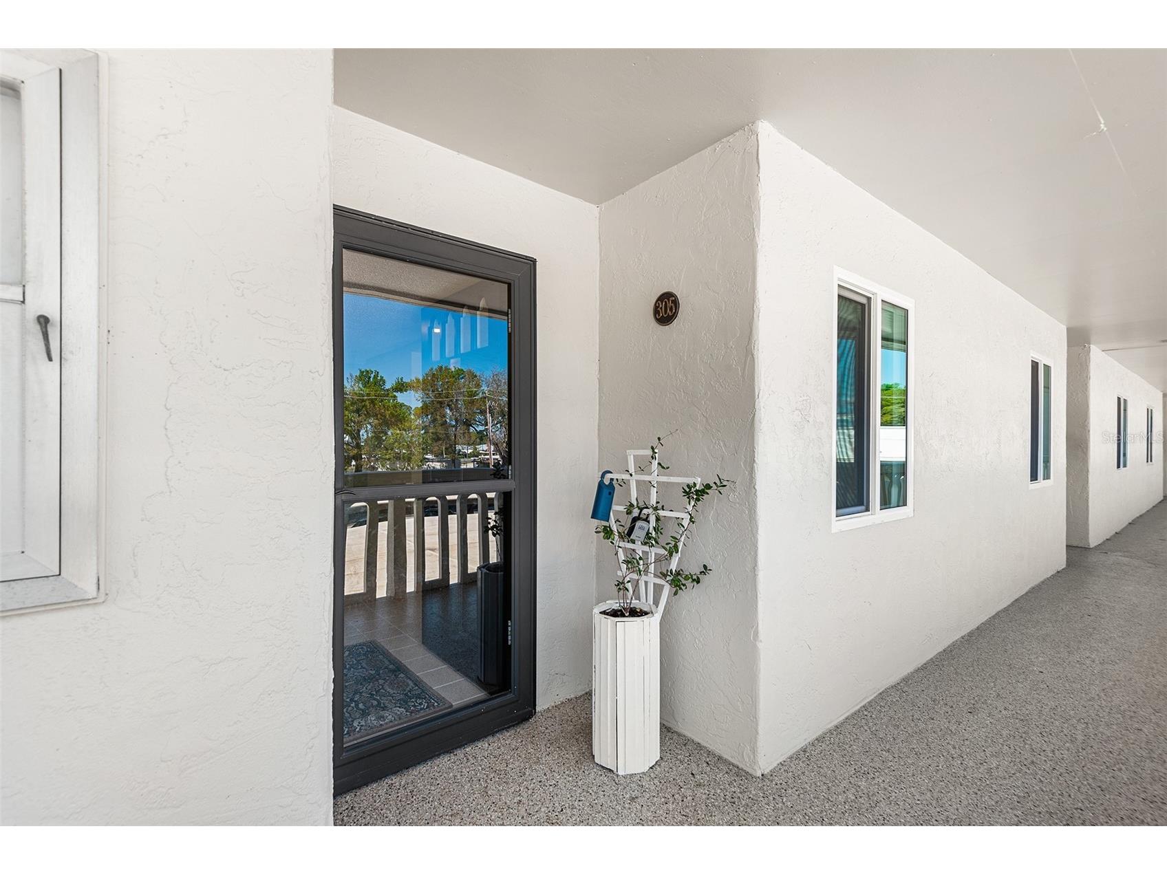 1776 6th Street Nw #305 Winter Haven FL 33881 - Spring Lake P4938080 image4