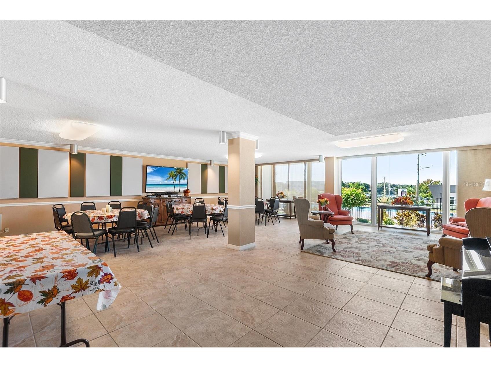 1776 6th Street Nw #305 Winter Haven FL 33881 - Spring Lake P4938080 image40