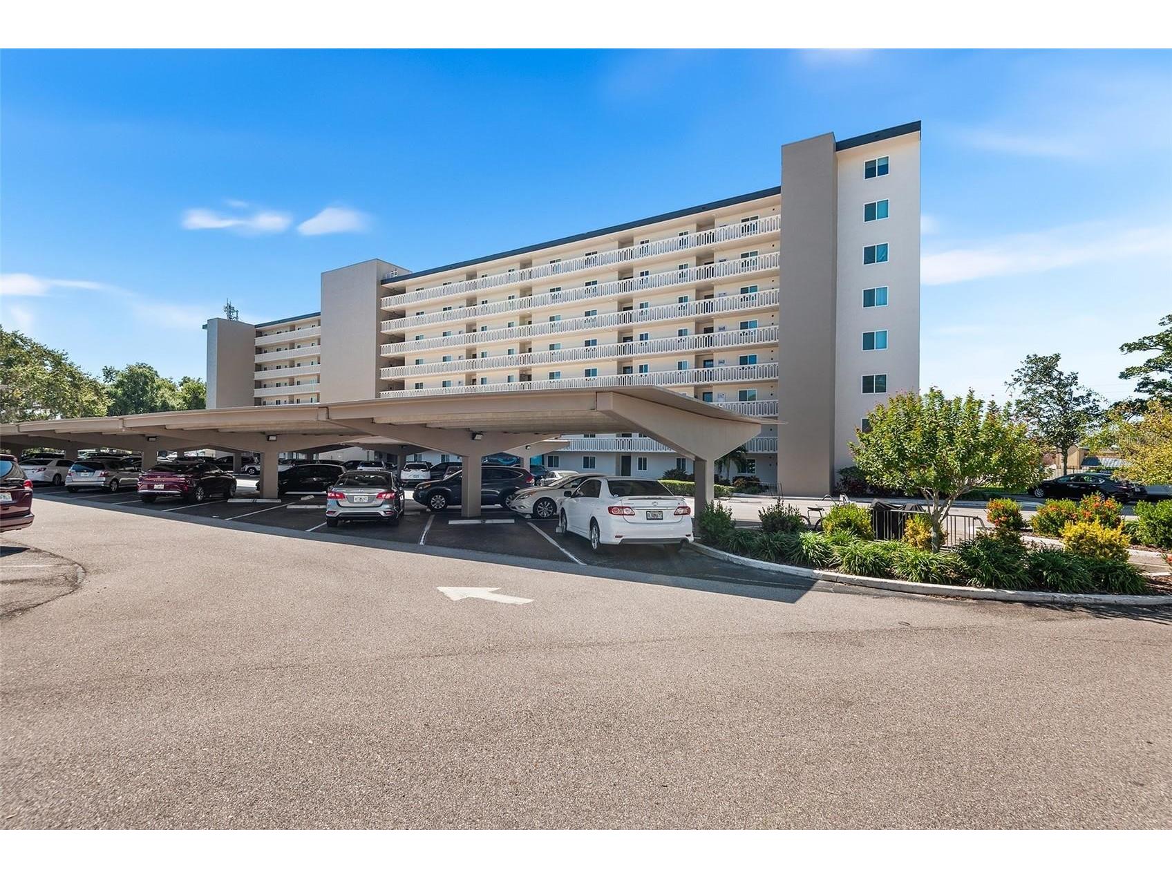 1776 6th Street Nw #305 Winter Haven FL 33881 - Spring Lake P4938080 image41