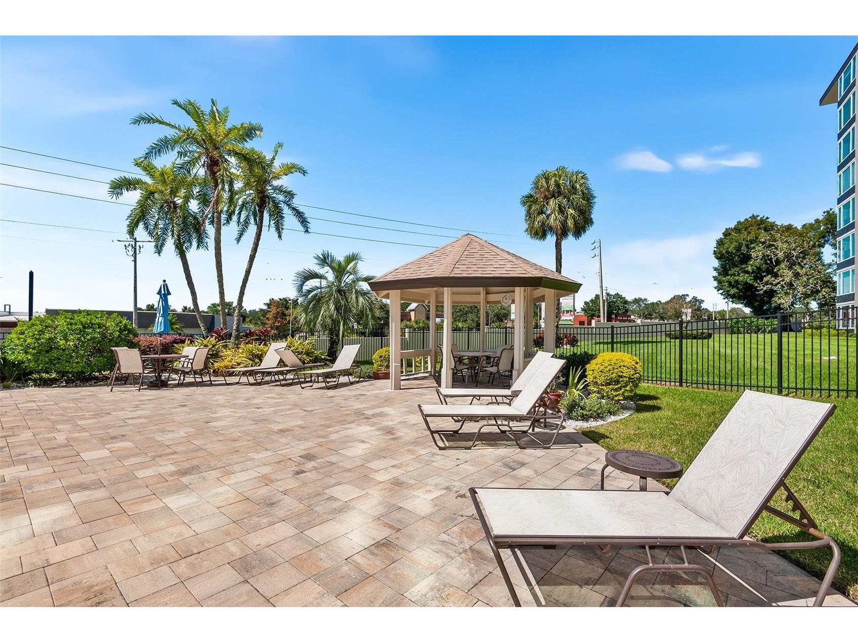 1776 6th Street Nw #305 Winter Haven FL 33881 - Spring Lake P4938080 image42