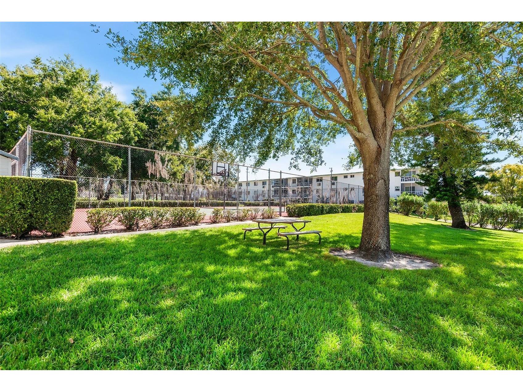 1776 6th Street Nw #305 Winter Haven FL 33881 - Spring Lake P4938080 image43