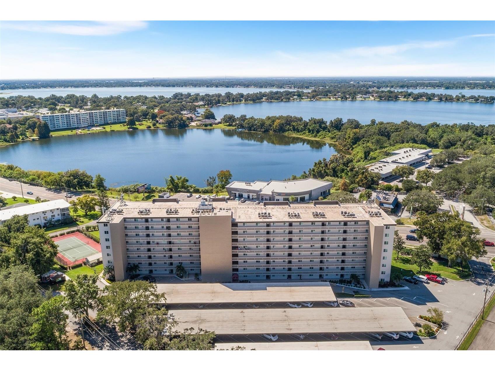 1776 6th Street Nw #305 Winter Haven FL 33881 - Spring Lake P4938080 image44