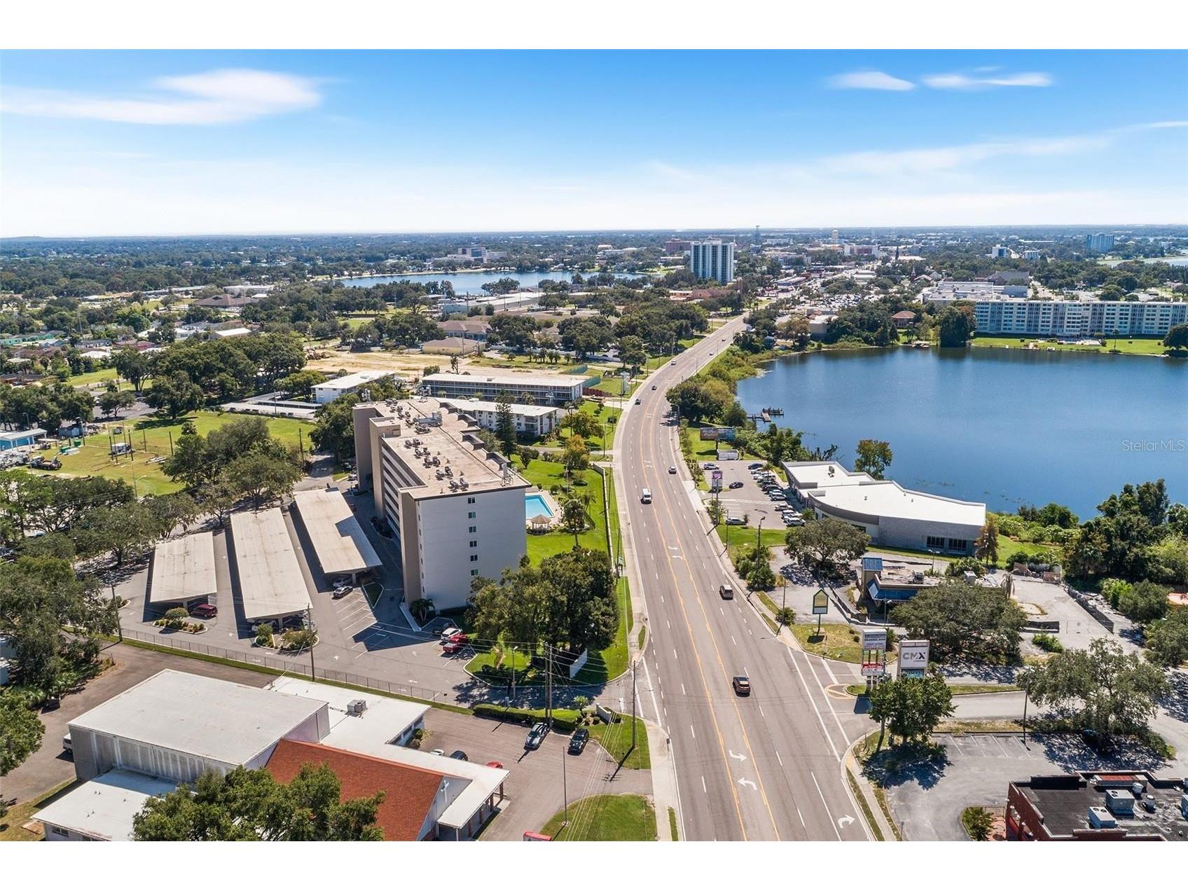 1776 6th Street Nw #305 Winter Haven FL 33881 - Spring Lake P4938080 image45