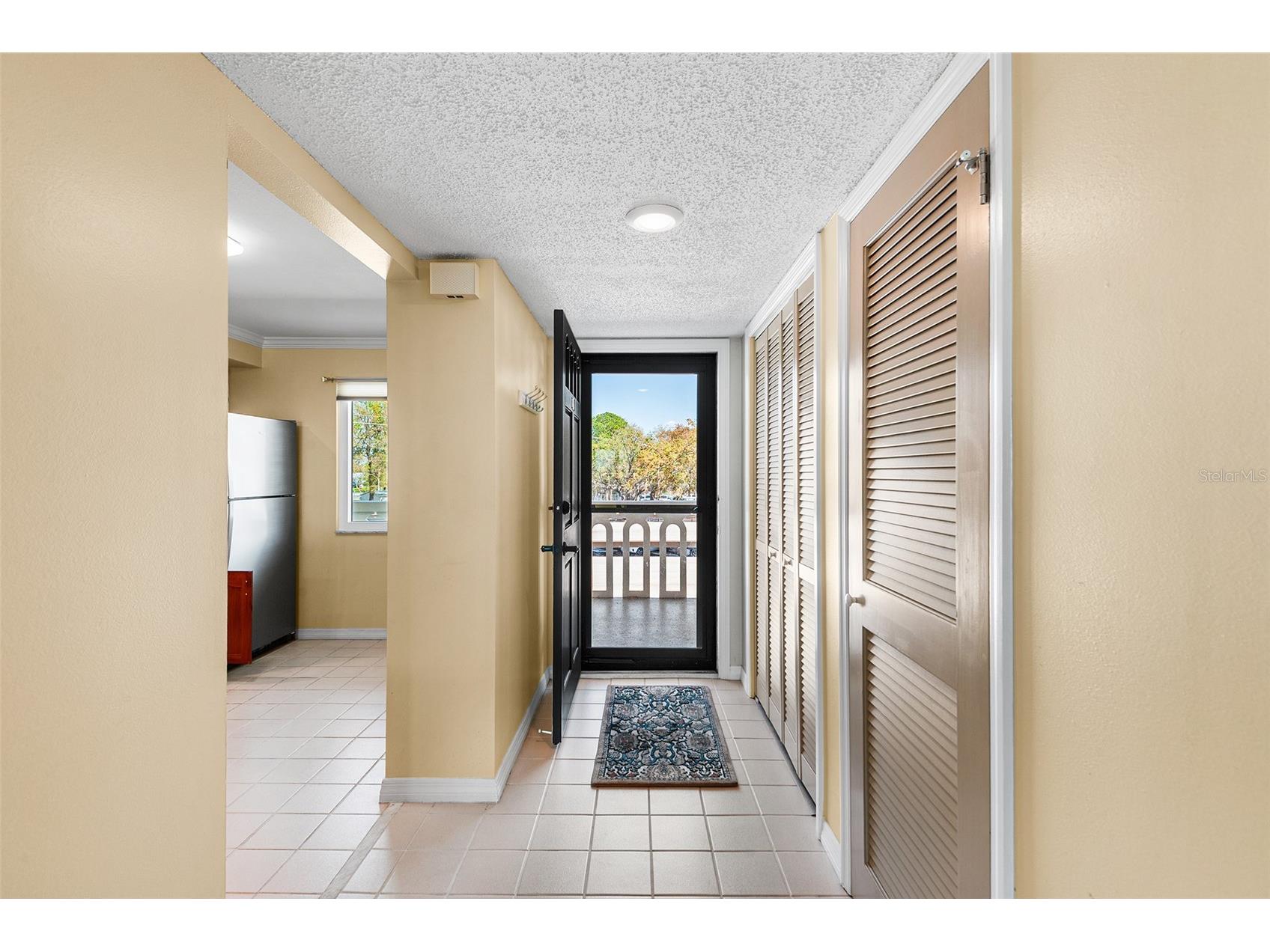 1776 6th Street Nw #305 Winter Haven FL 33881 - Spring Lake P4938080 image5