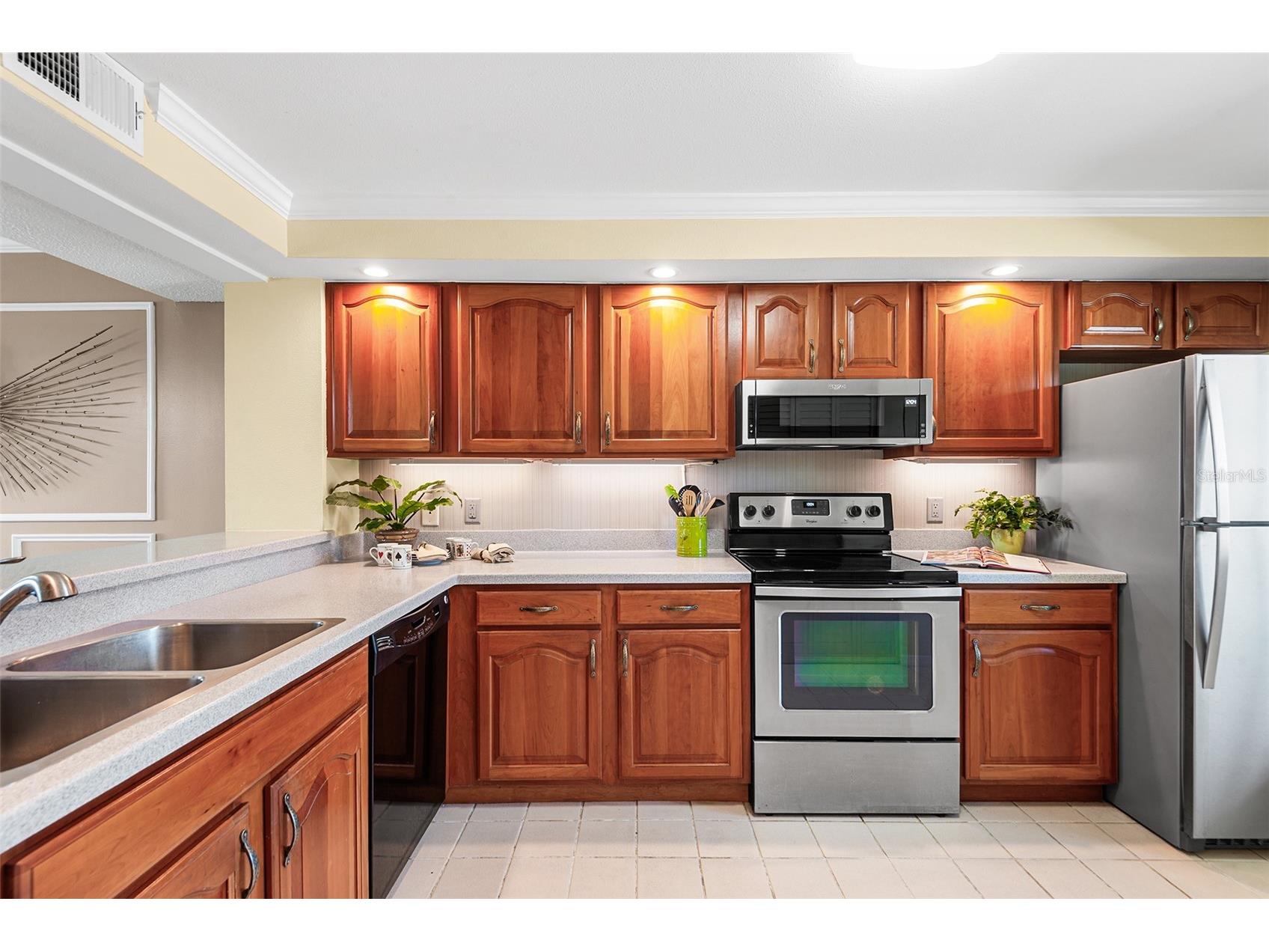 1776 6th Street Nw #305 Winter Haven FL 33881 - Spring Lake P4938080 image6