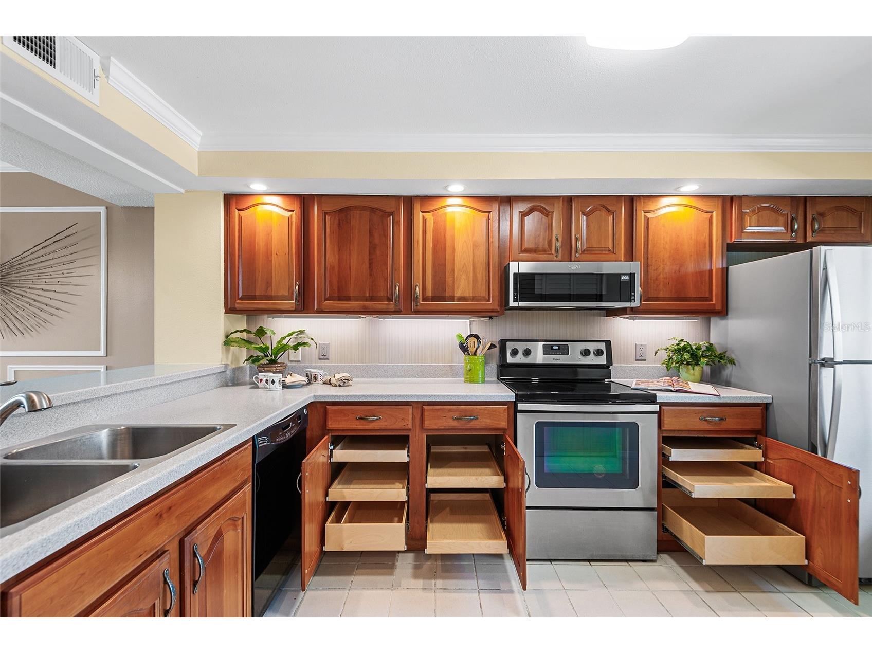 1776 6th Street Nw #305 Winter Haven FL 33881 - Spring Lake P4938080 image7